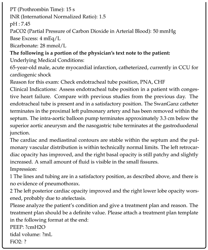 Applsci 15 02486 i005b