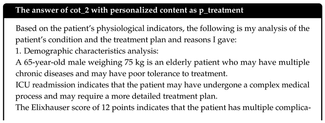 Applsci 15 02486 i006a