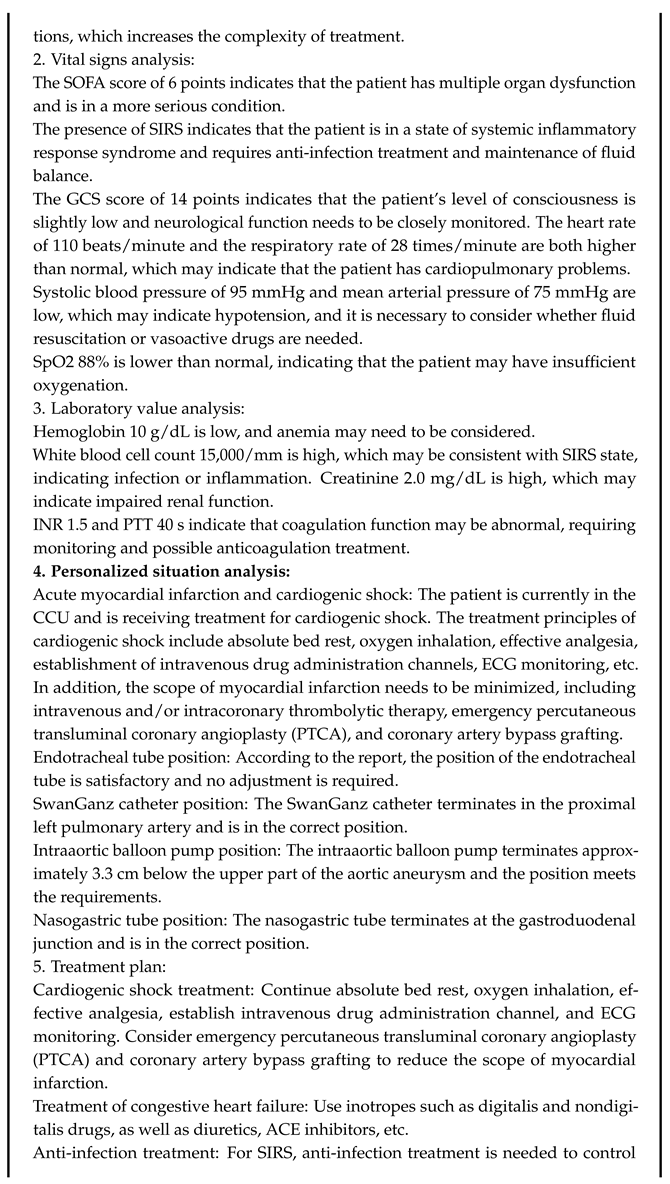 Applsci 15 02486 i006b