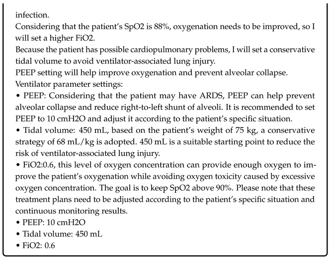 Applsci 15 02486 i006c