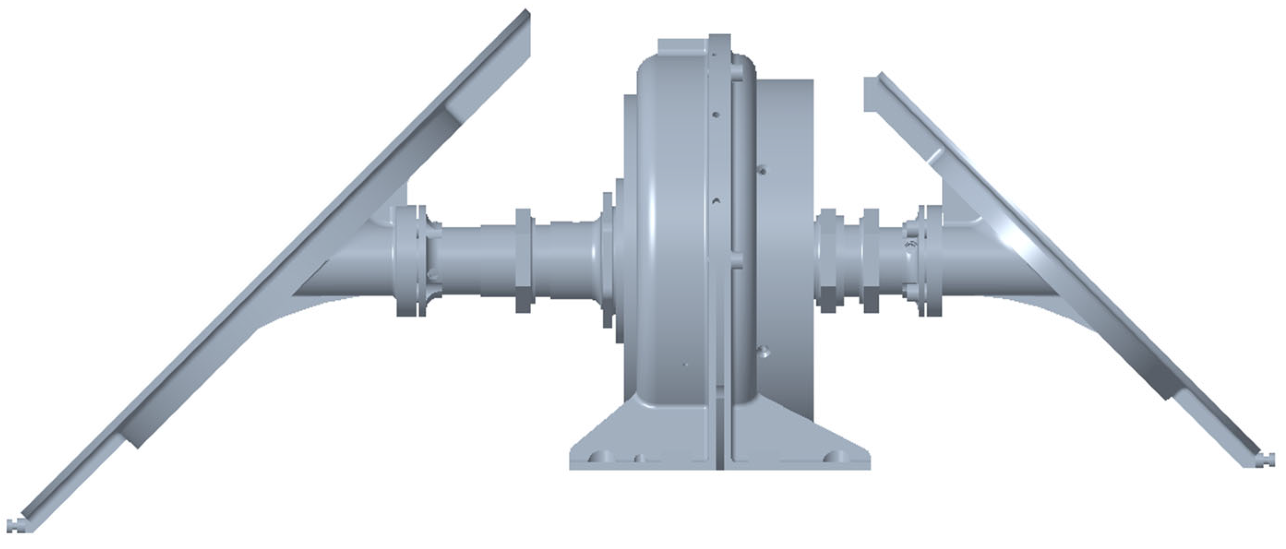 Applsci 15 02493 g001