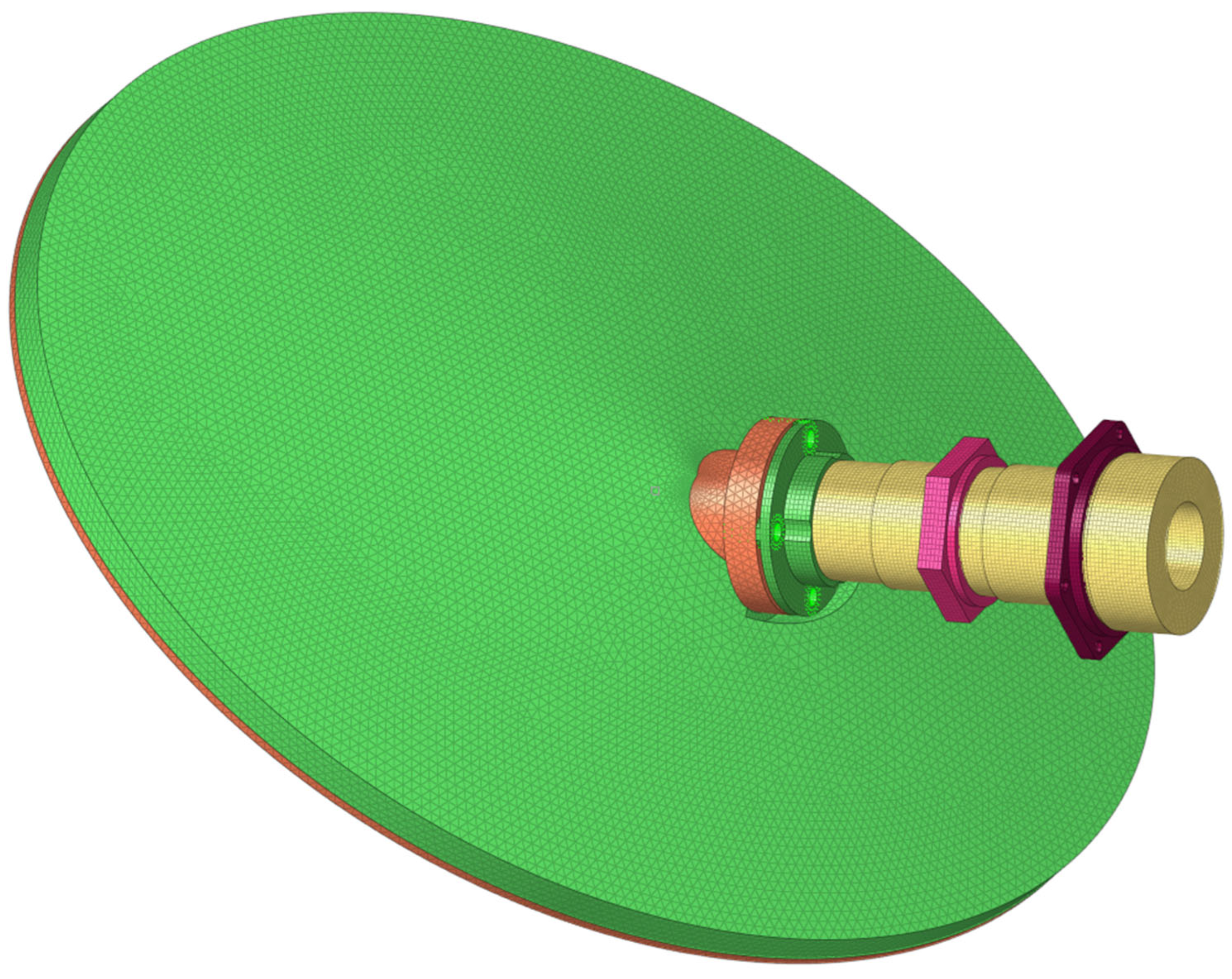 Applsci 15 02493 g004