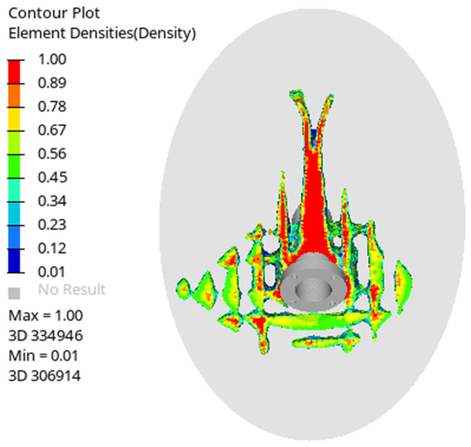 Applsci 15 02493 g006
