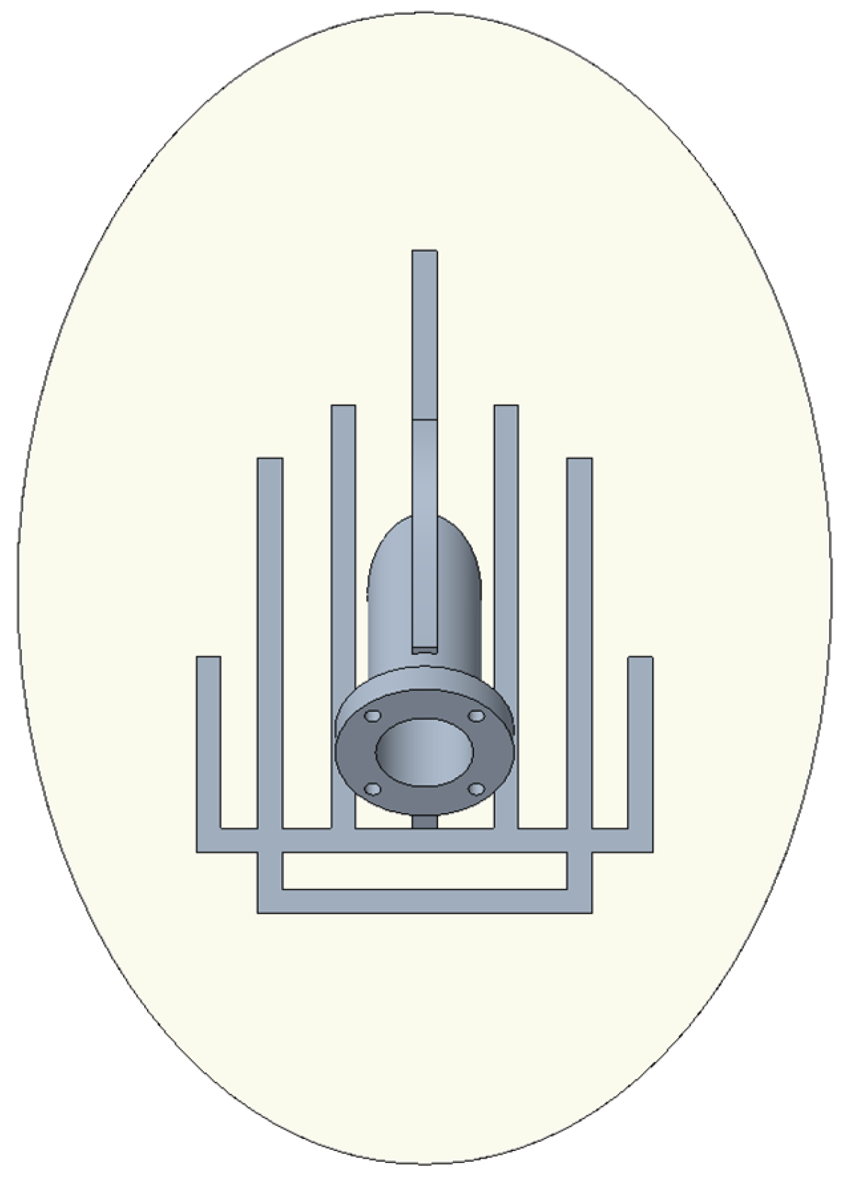 Applsci 15 02493 g007
