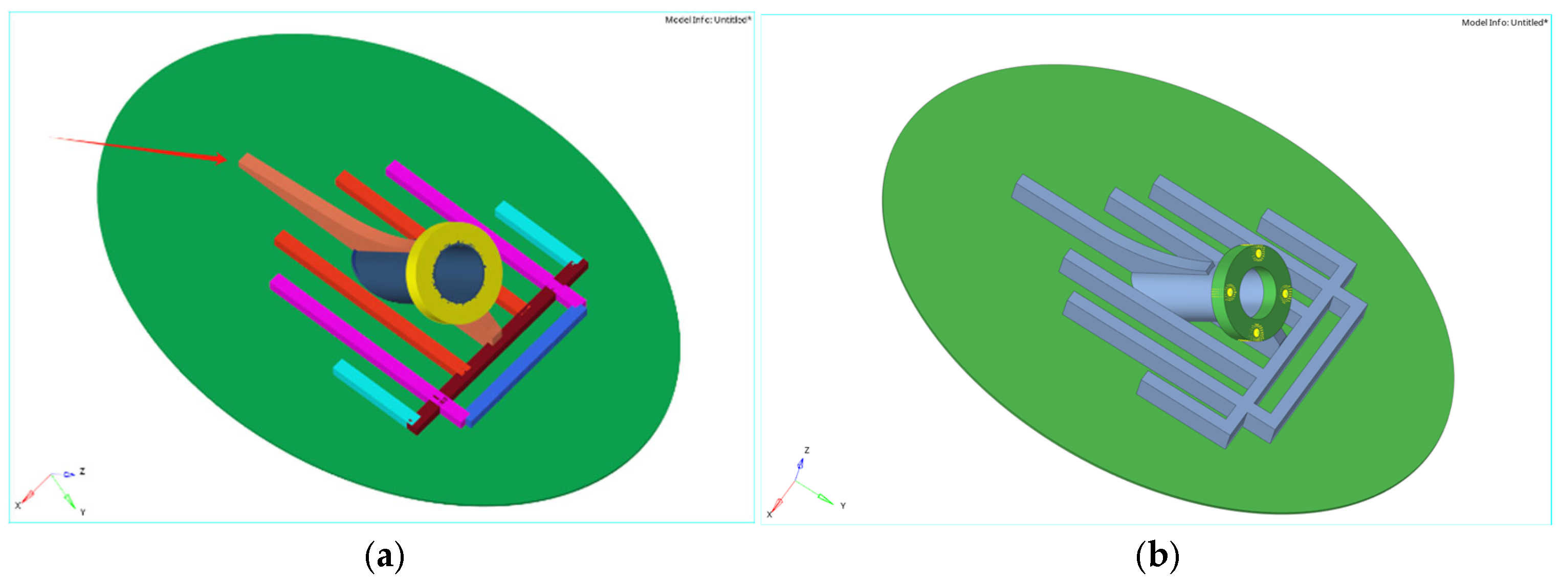 Applsci 15 02493 g008