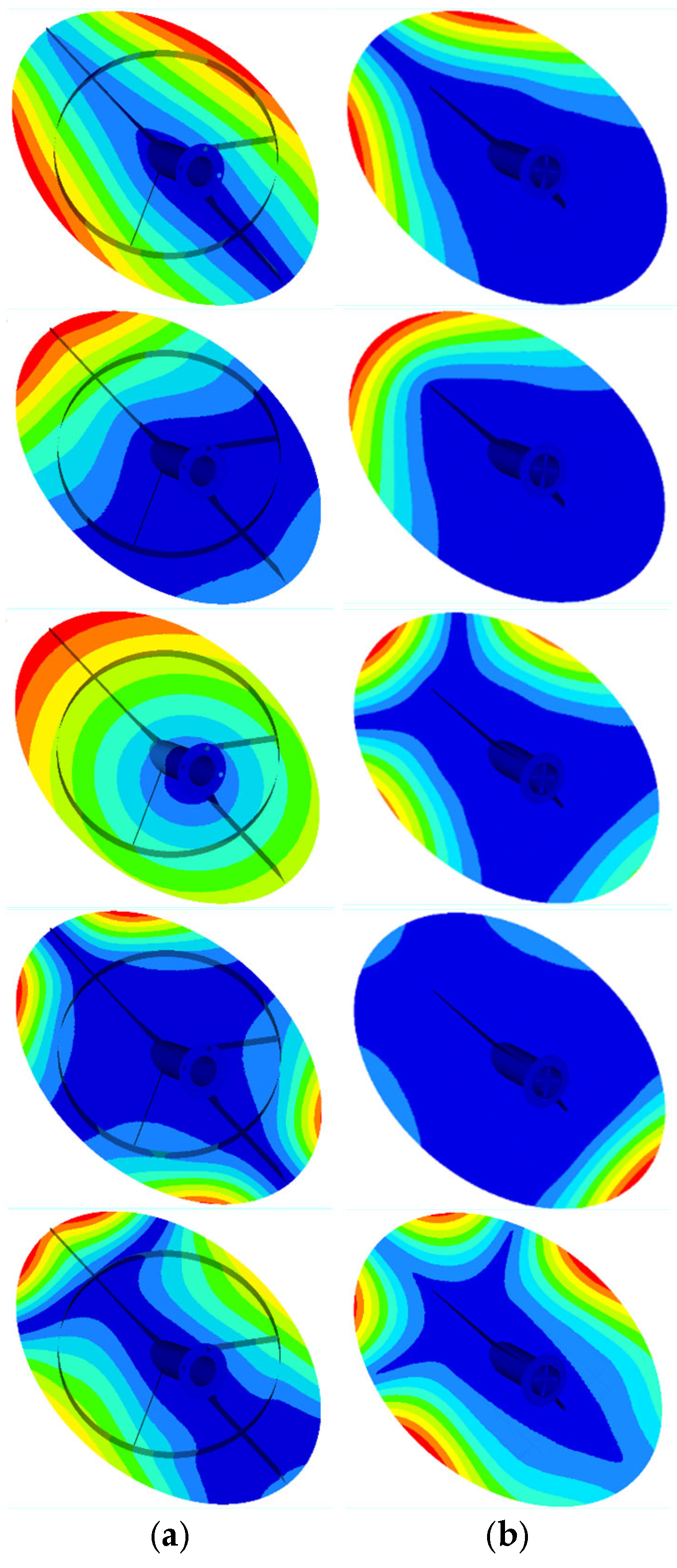Applsci 15 02493 g013