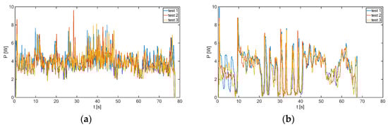 Applsci 15 02494 g017