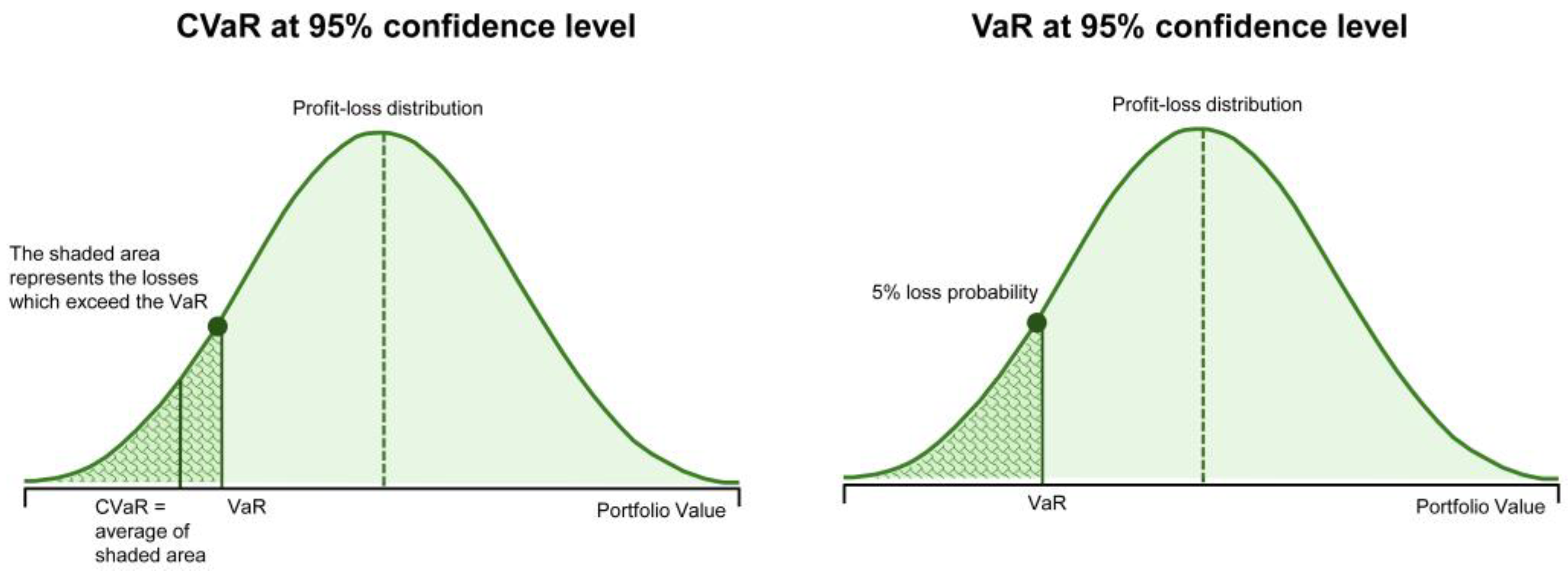 Applsci 15 02500 g002 Applsci 15 02500 g002