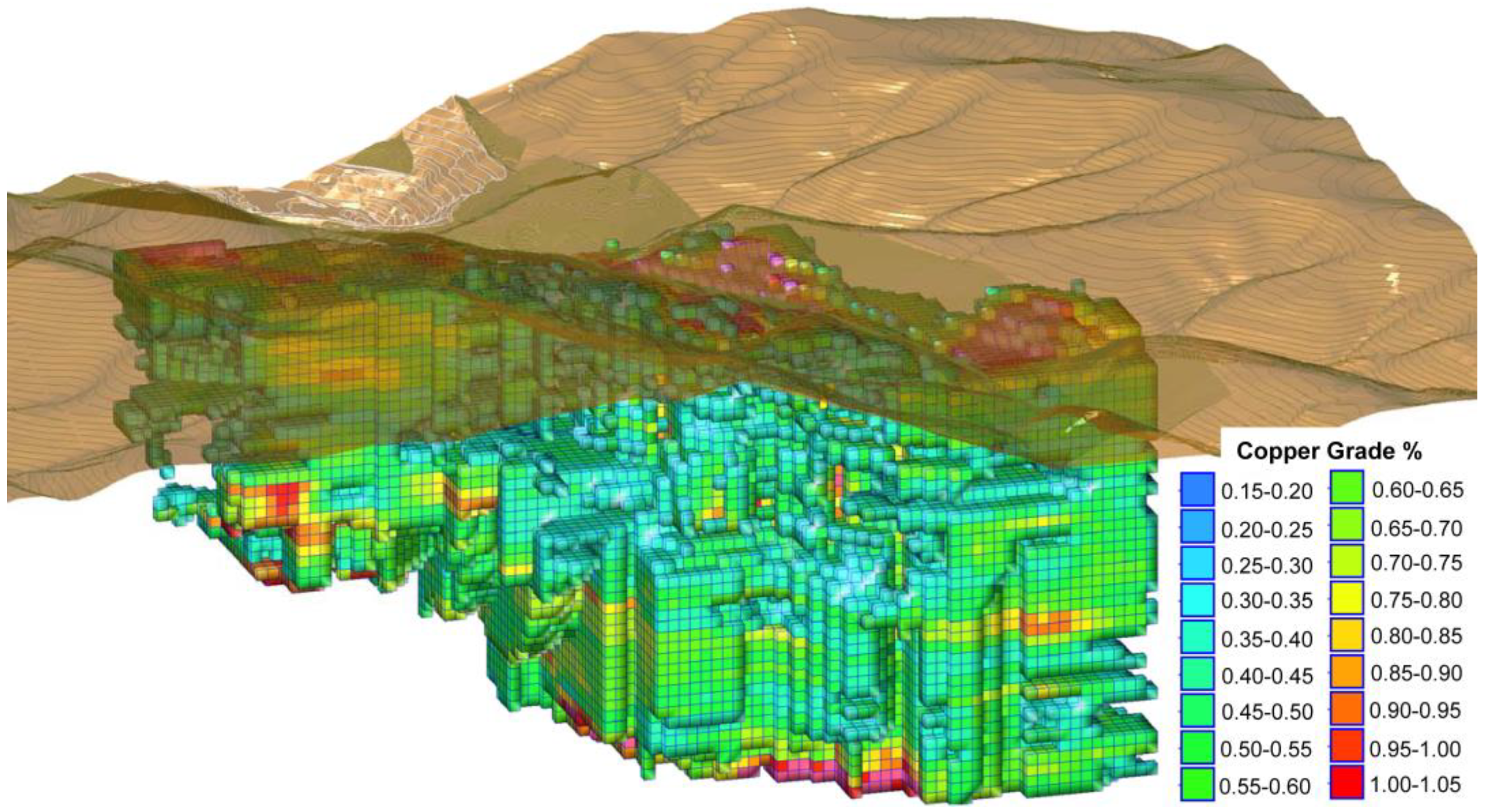Applsci 15 02500 g004 Applsci 15 02500 g004
