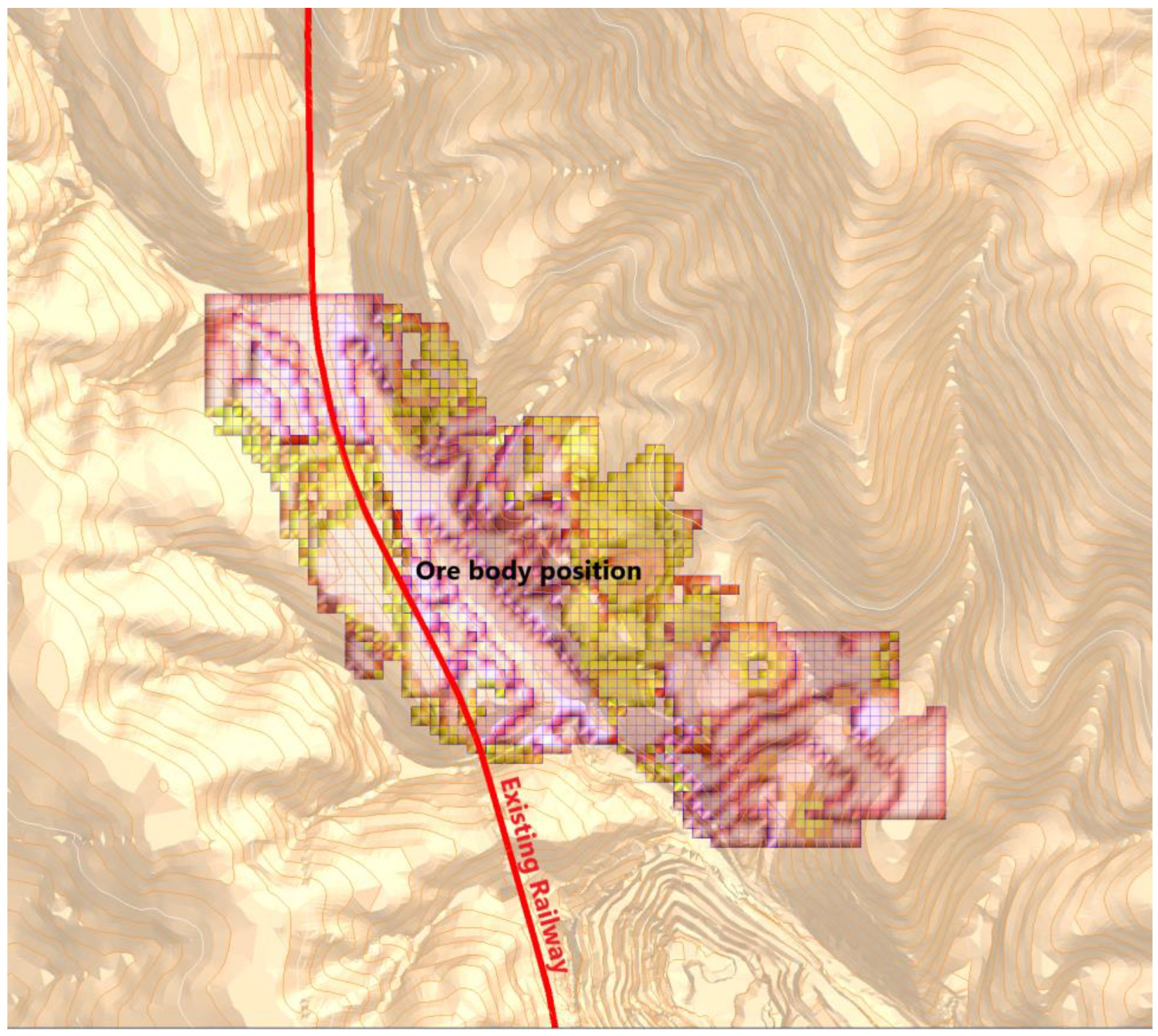 Applsci 15 02500 g005 Applsci 15 02500 g005