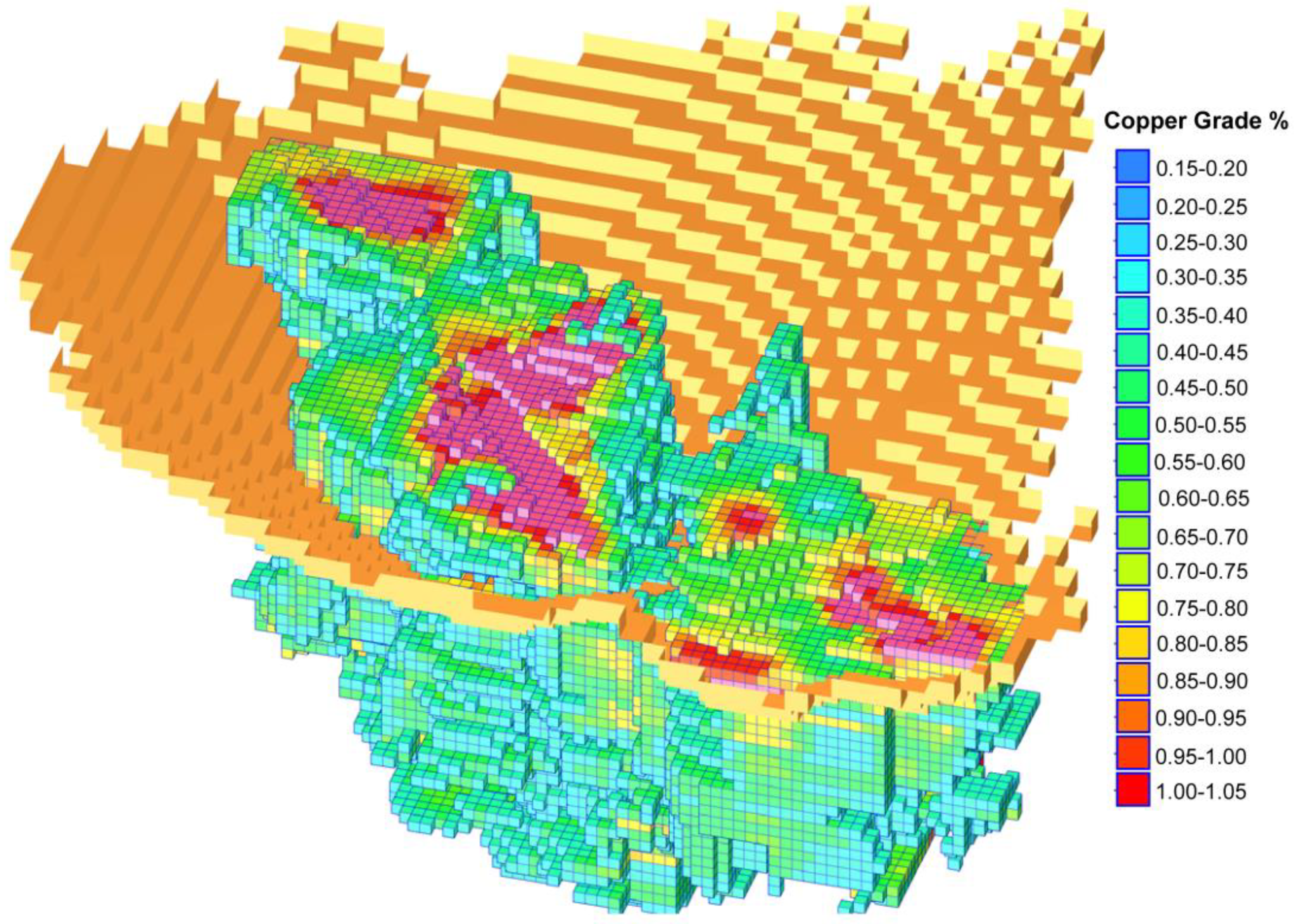 Applsci 15 02500 g006 Applsci 15 02500 g006