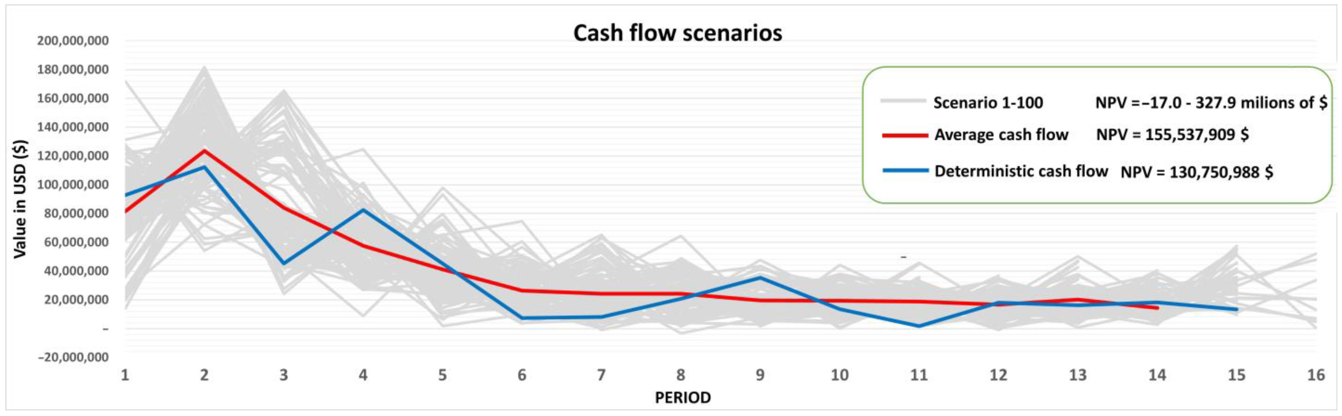 Applsci 15 02500 g008 Applsci 15 02500 g008
