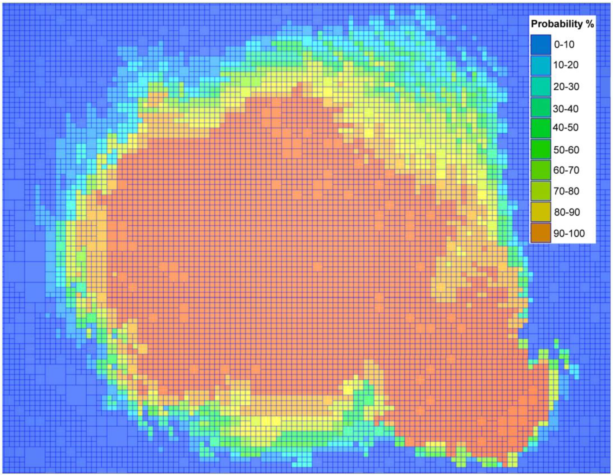 Applsci 15 02500 g009 Applsci 15 02500 g009