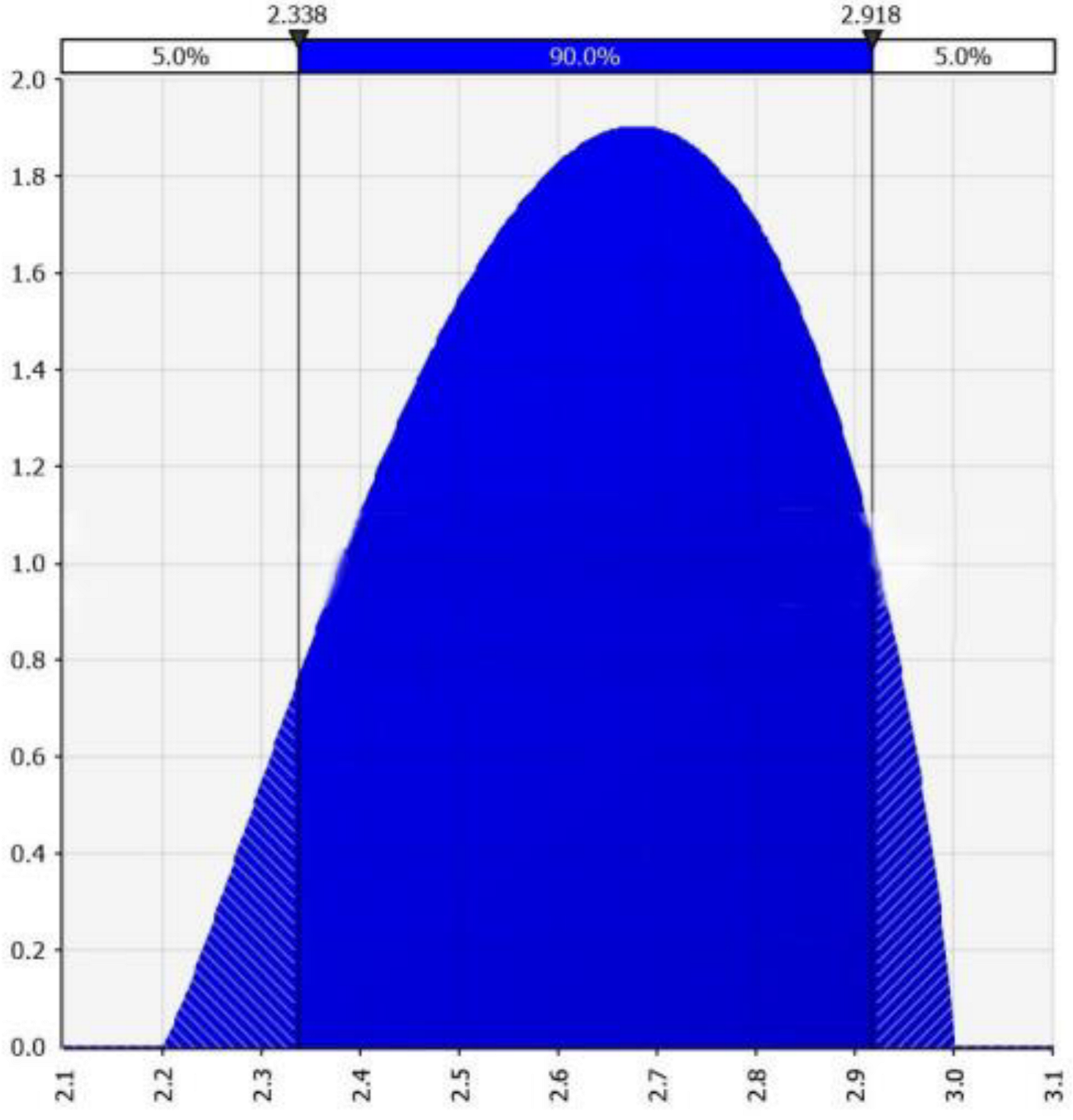 Applsci 15 02500 i005