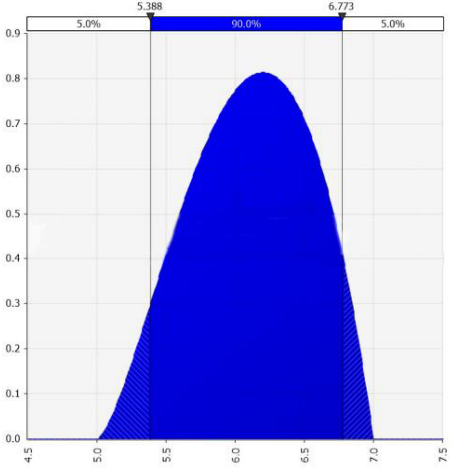 Applsci 15 02500 i006