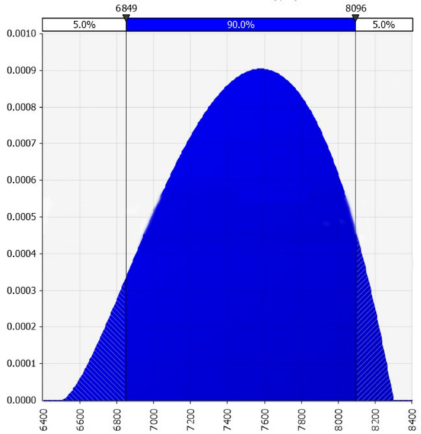 Applsci 15 02500 i007
