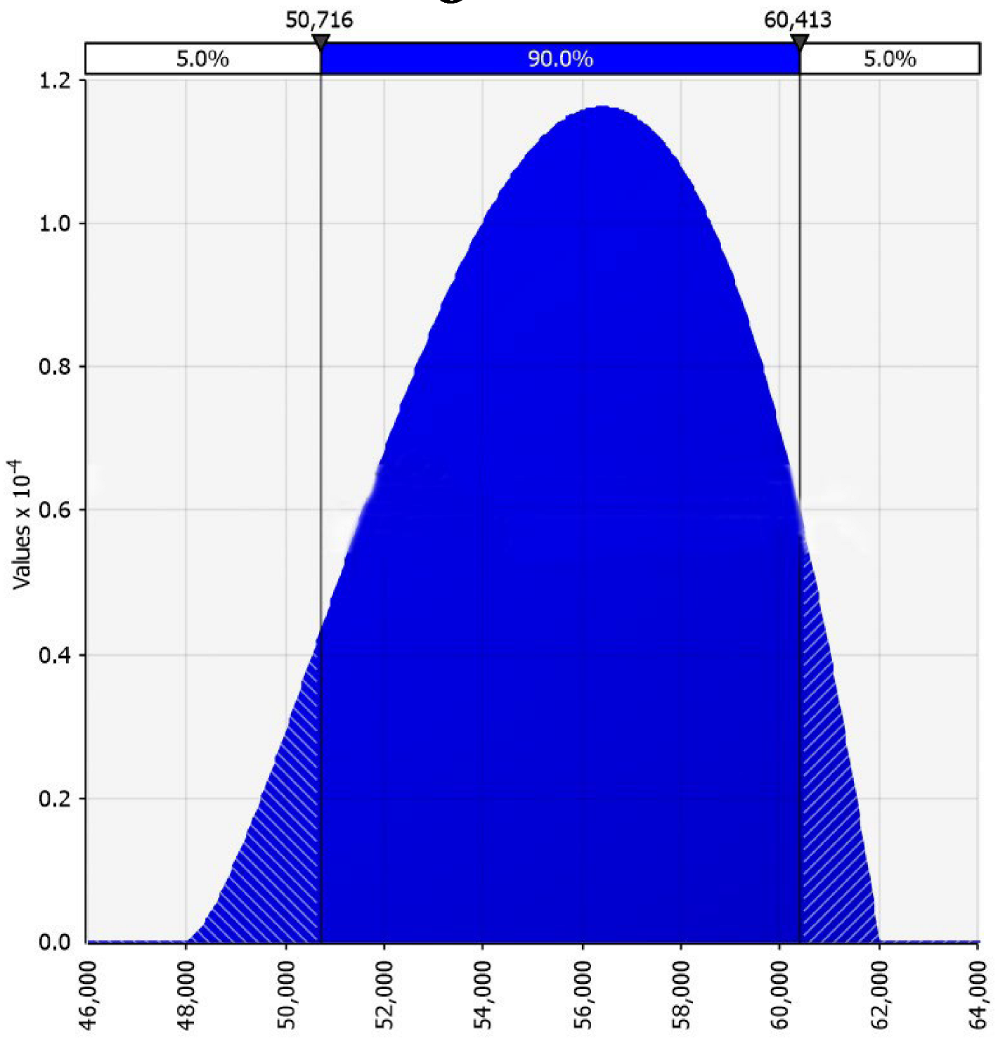 Applsci 15 02500 i009