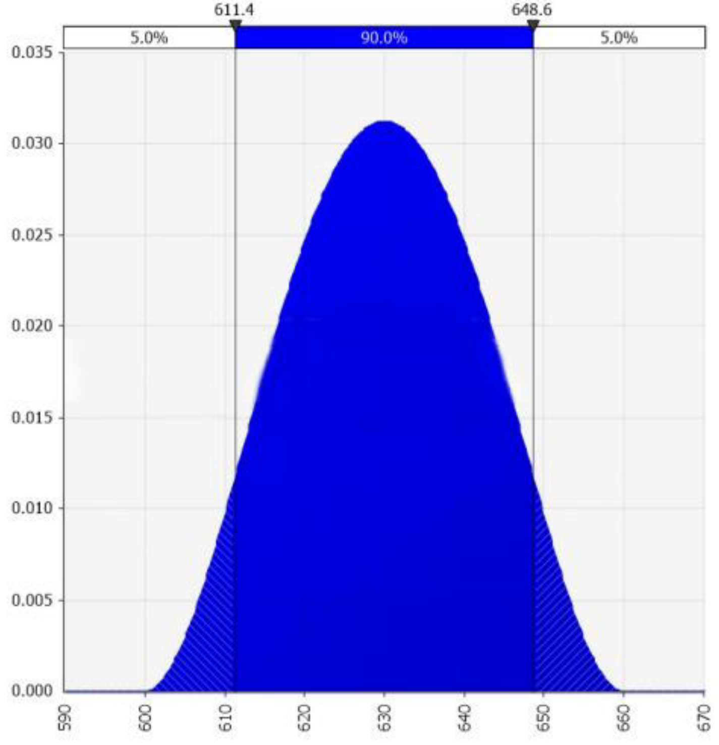 Applsci 15 02500 i010