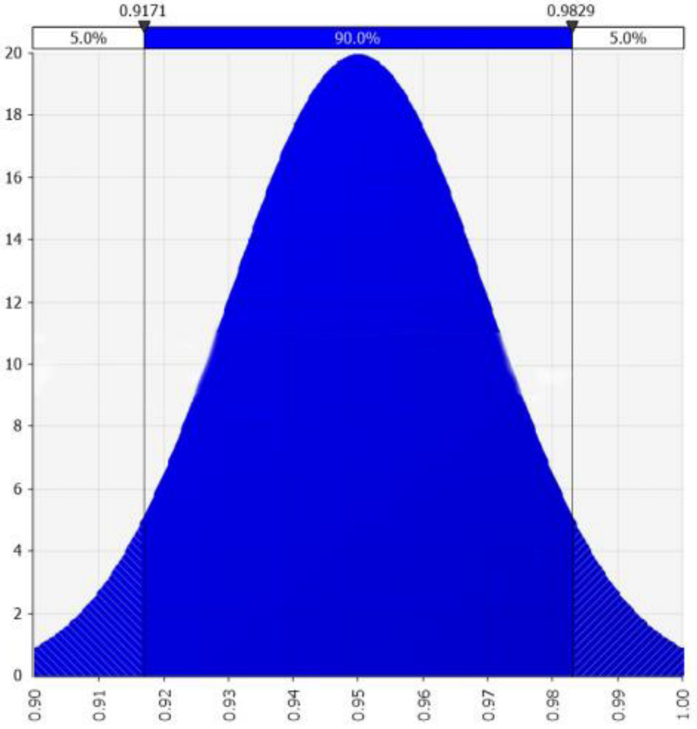 Applsci 15 02500 i013