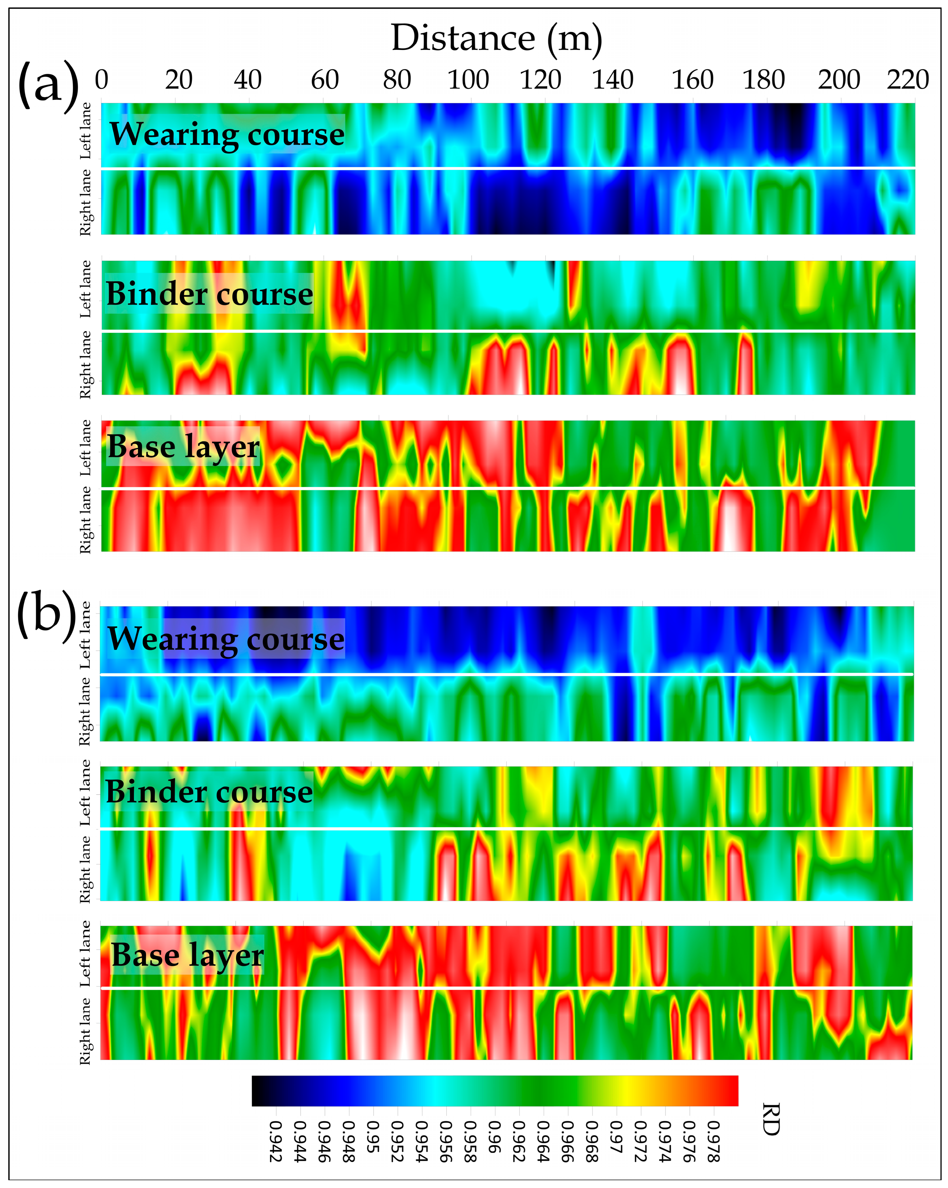 Applsci 15 02501 g008