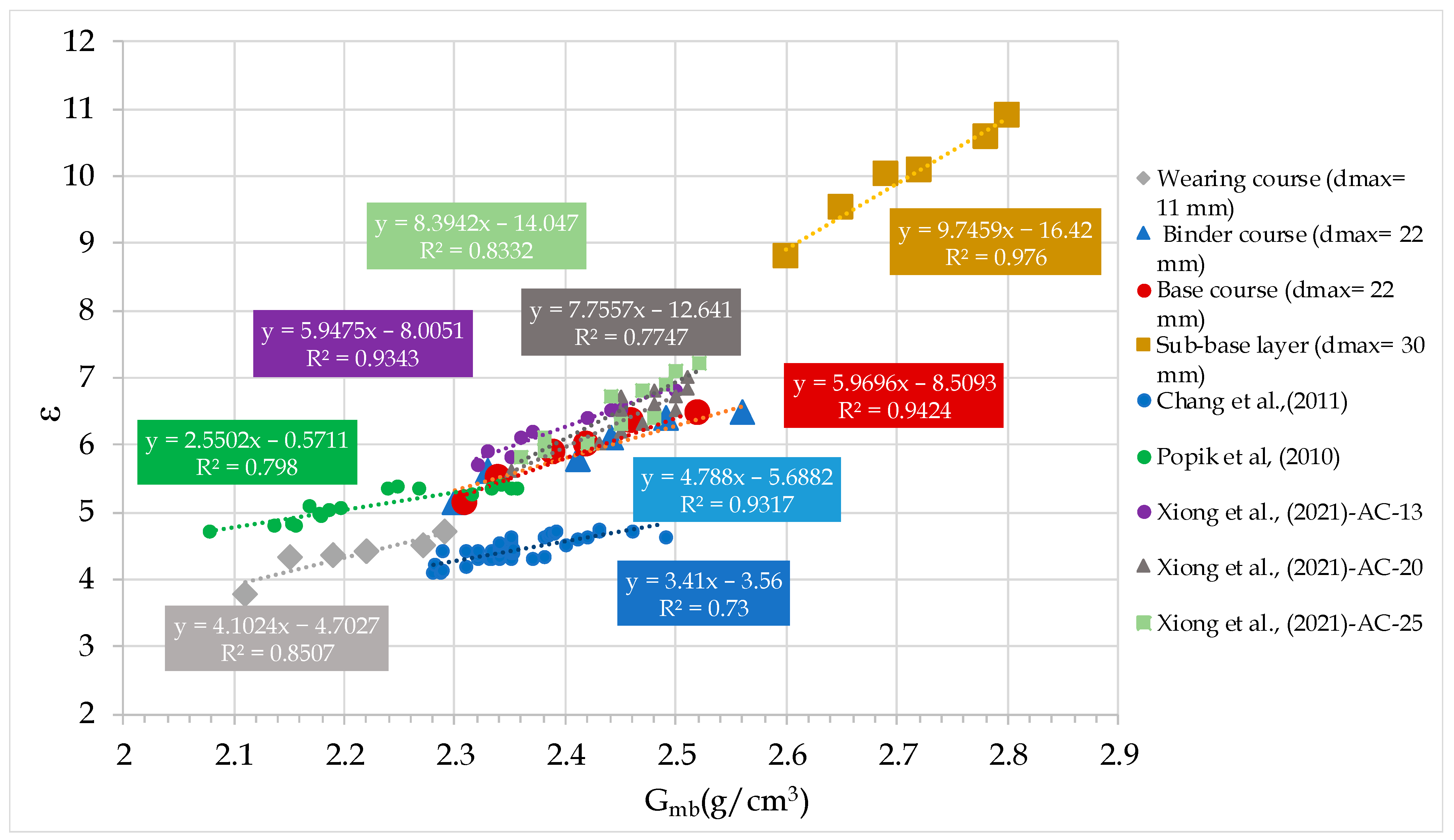 Applsci 15 02501 g009