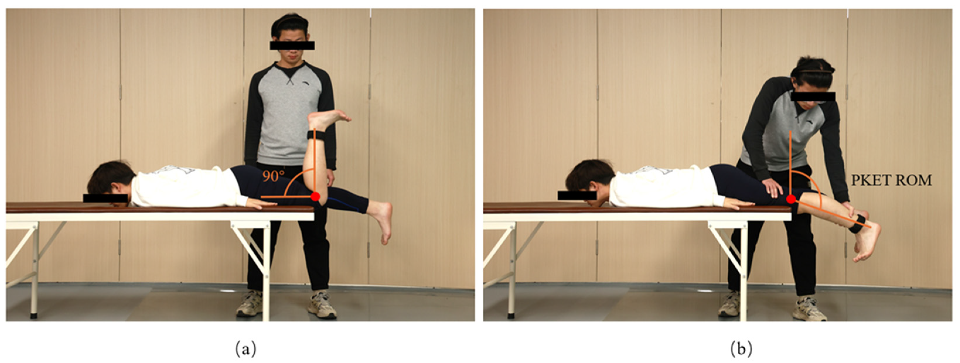 Applsci 15 02505 g003 Applsci 15 02505 g003