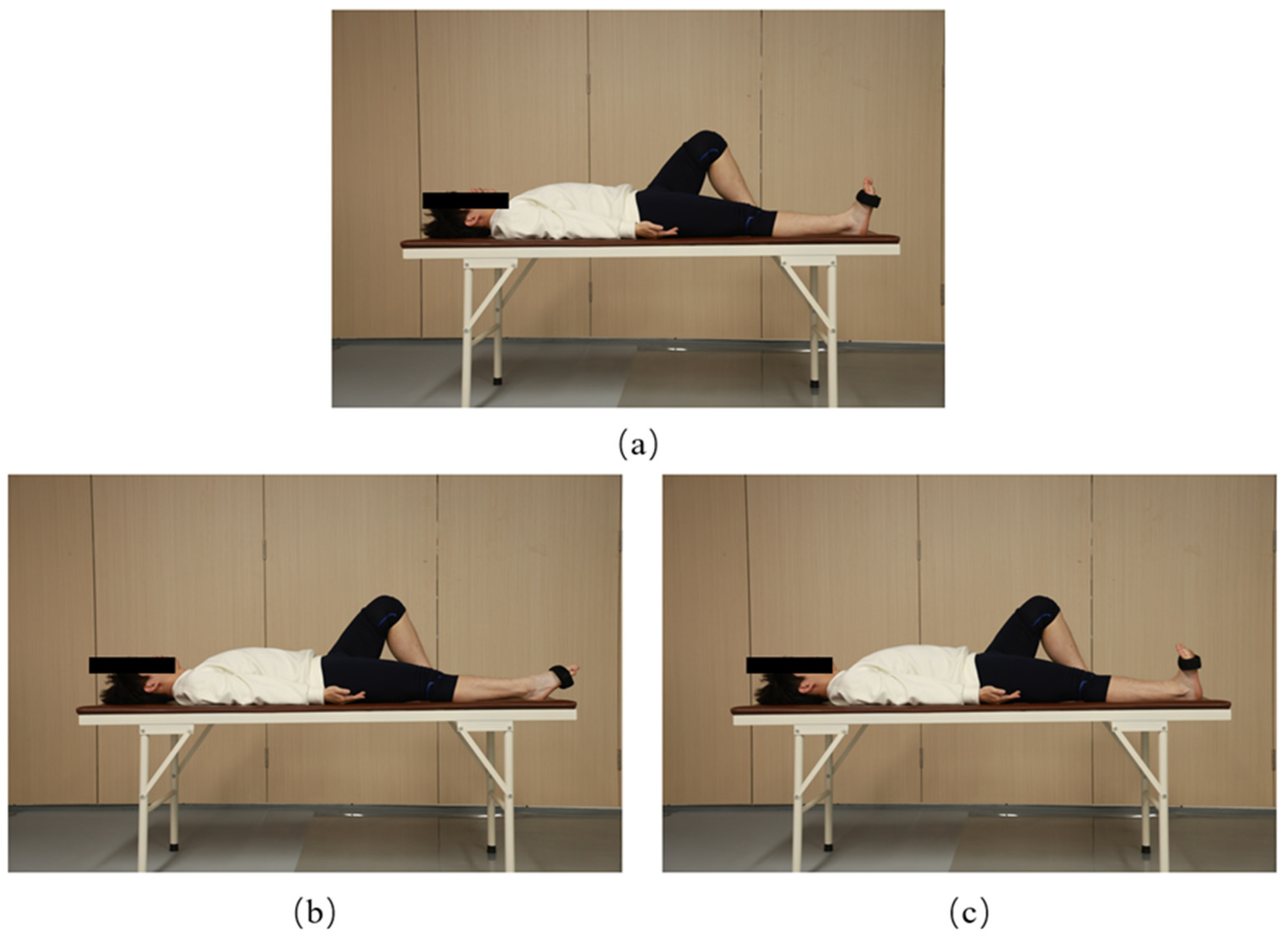 Applsci 15 02505 g004 Applsci 15 02505 g004