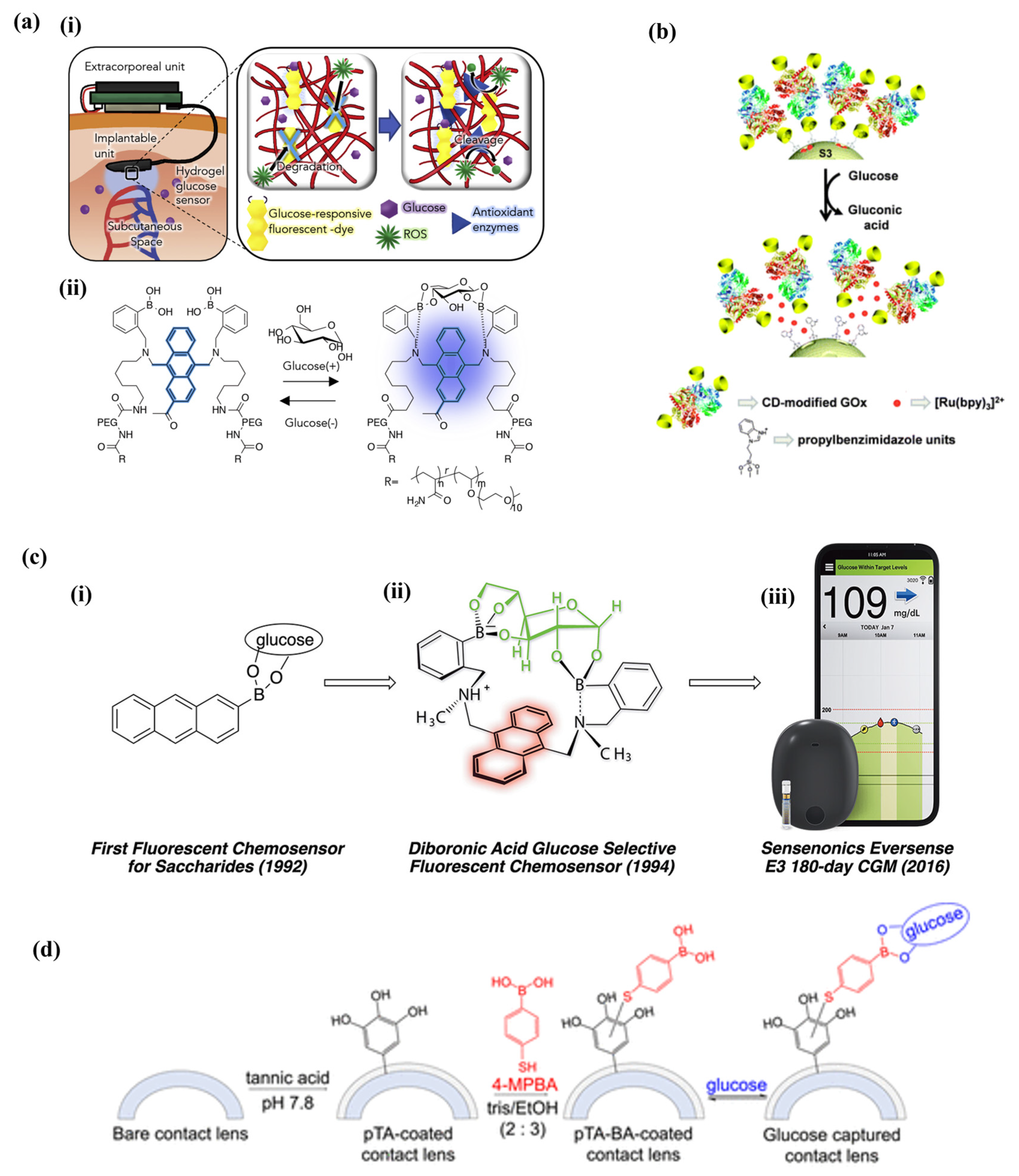 Applsci 15 02523 g005
