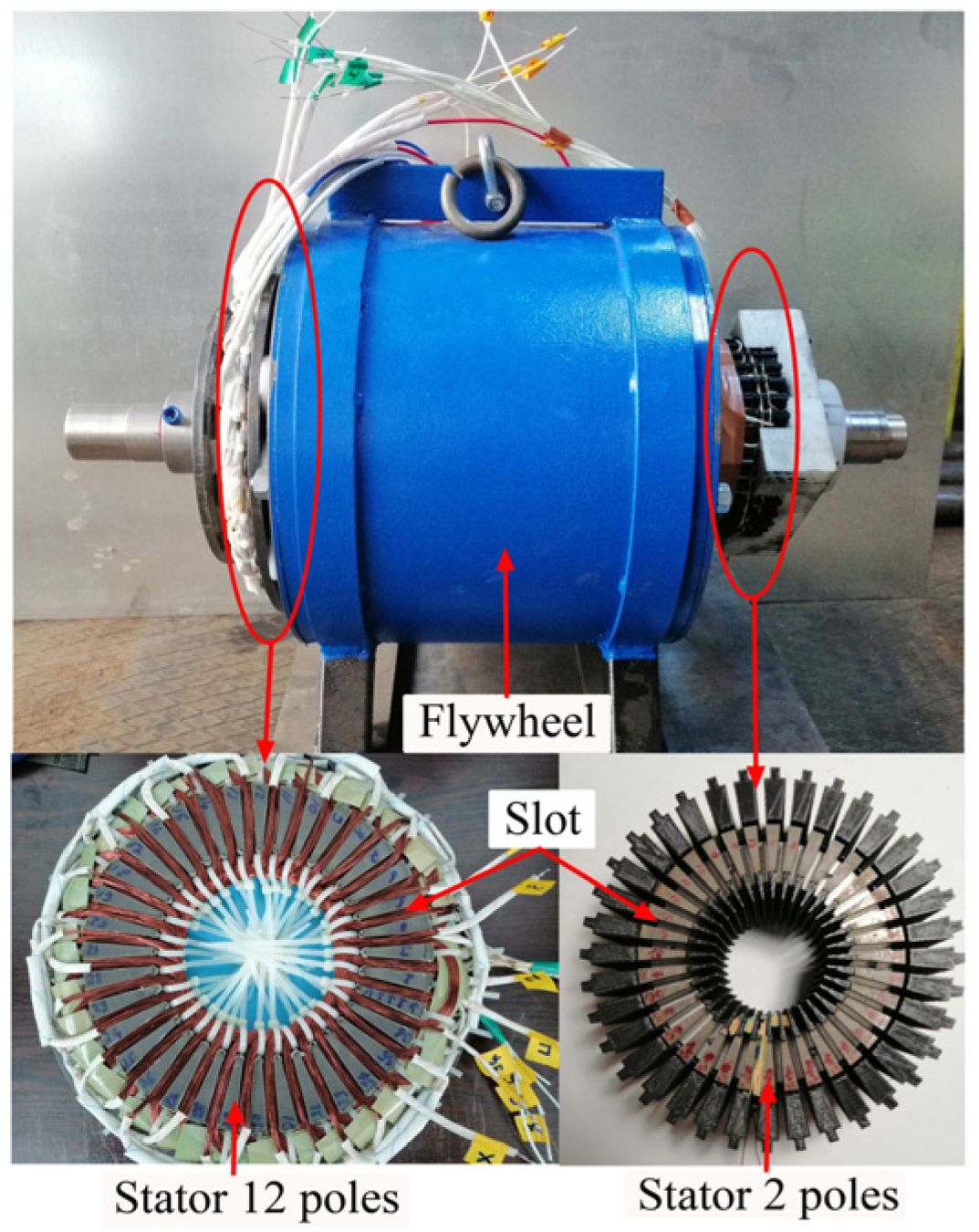 Applsci 15 02524 g003