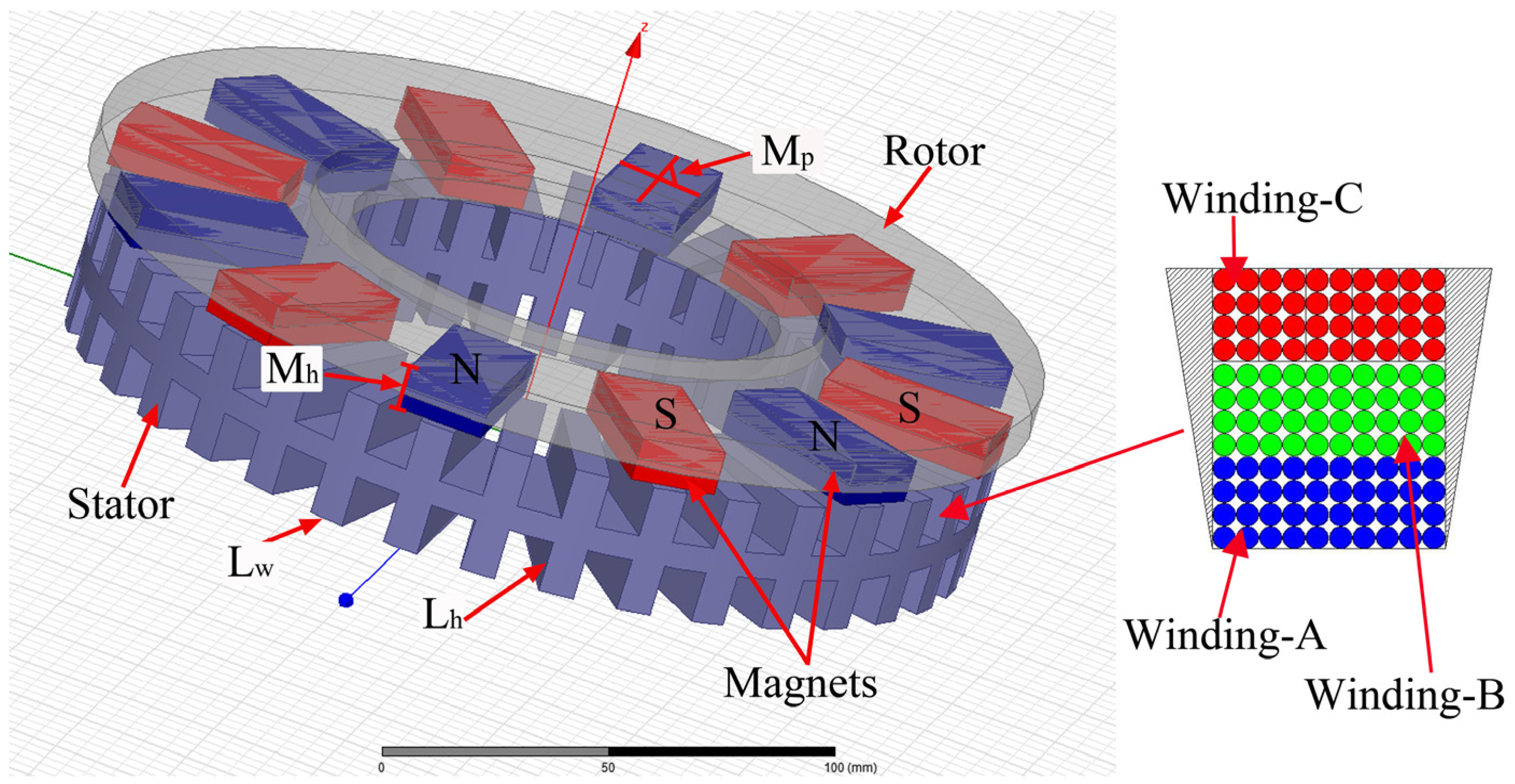Applsci 15 02524 g006