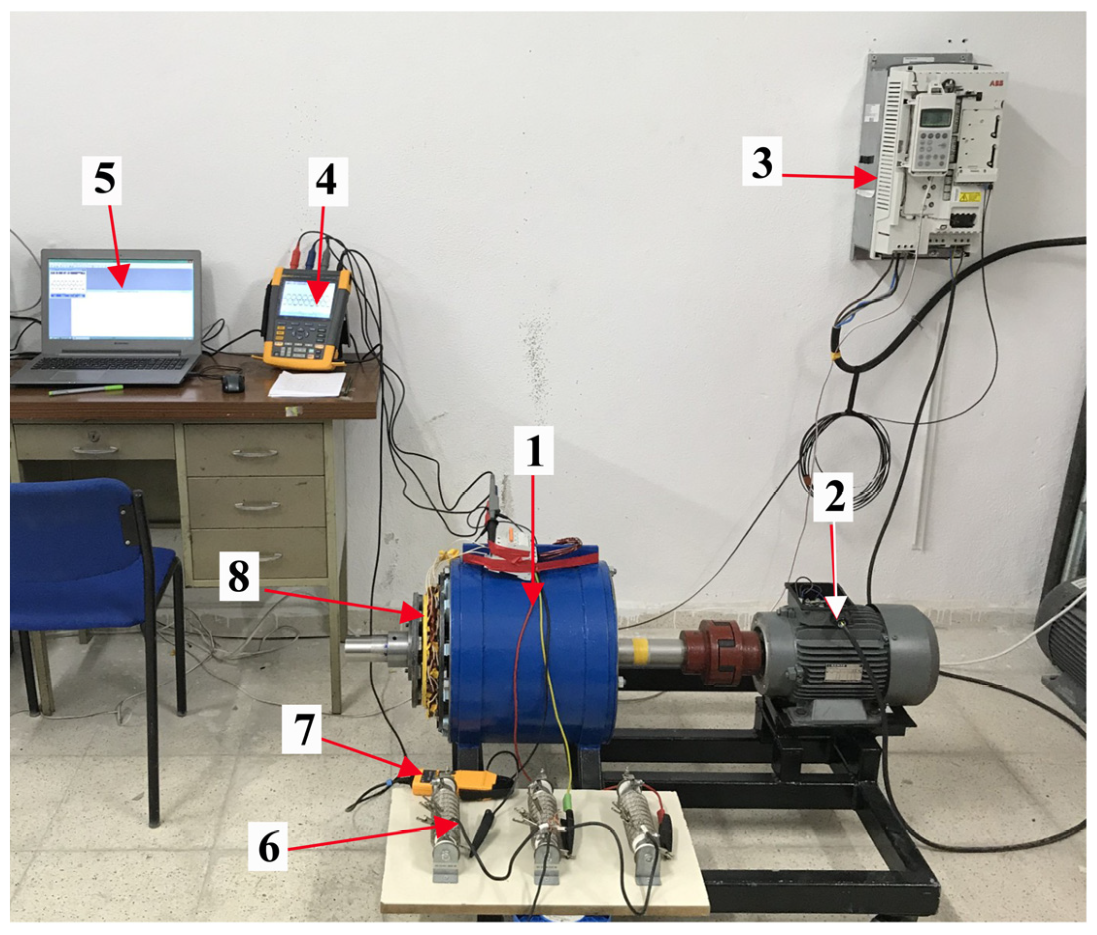 Applsci 15 02524 g007