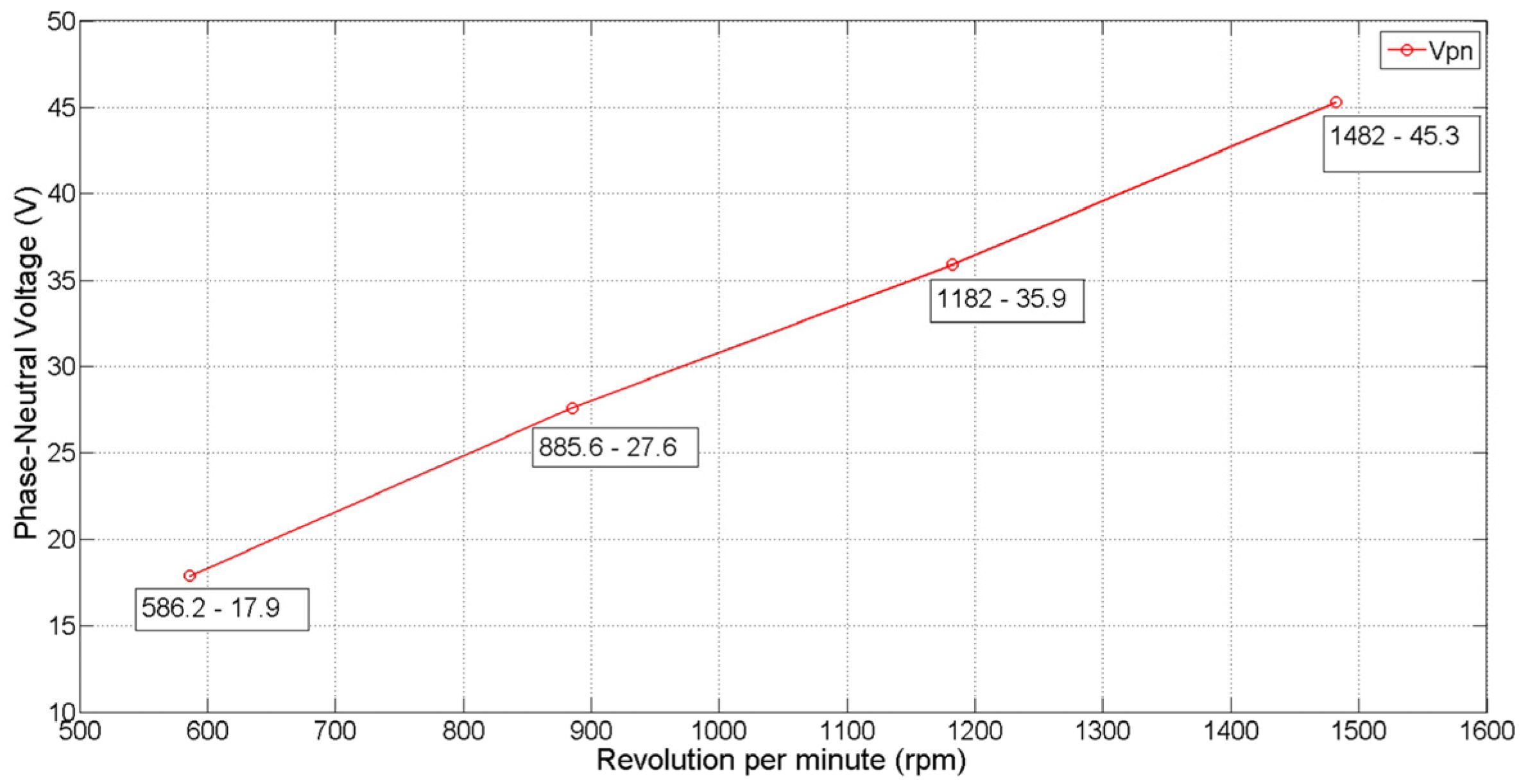 Applsci 15 02524 g008