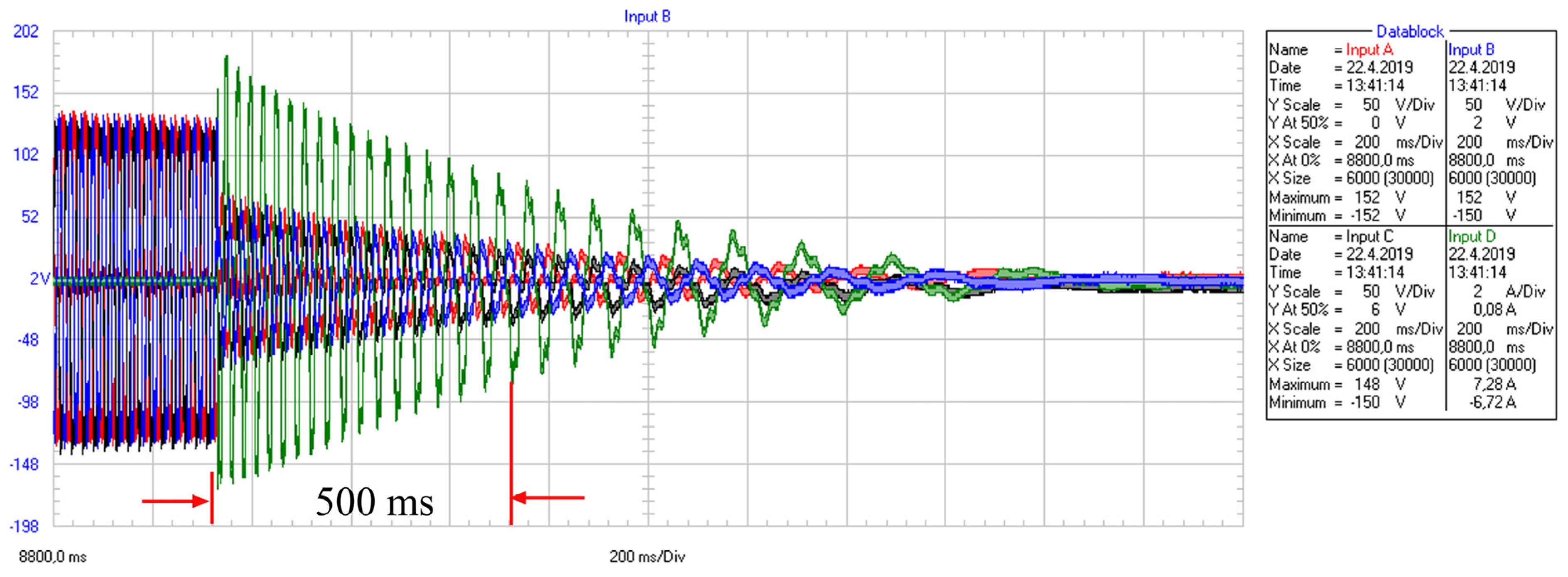 Applsci 15 02524 g010