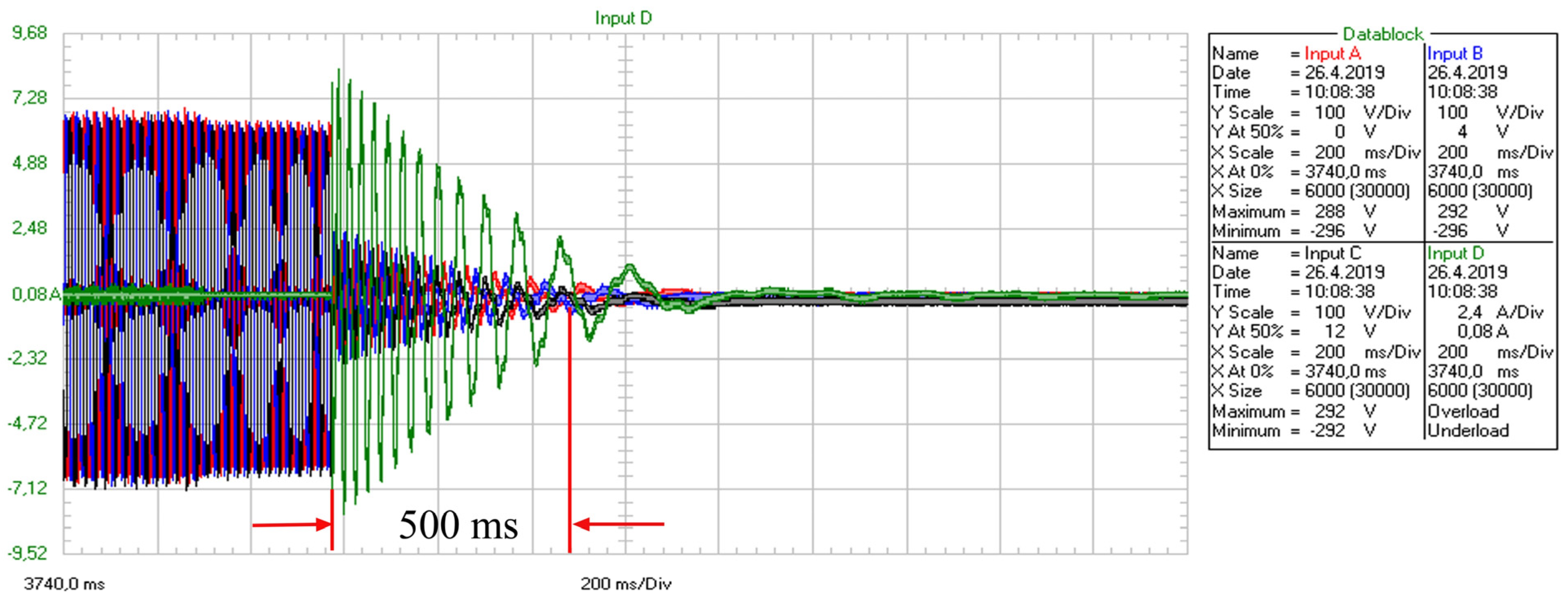Applsci 15 02524 g011
