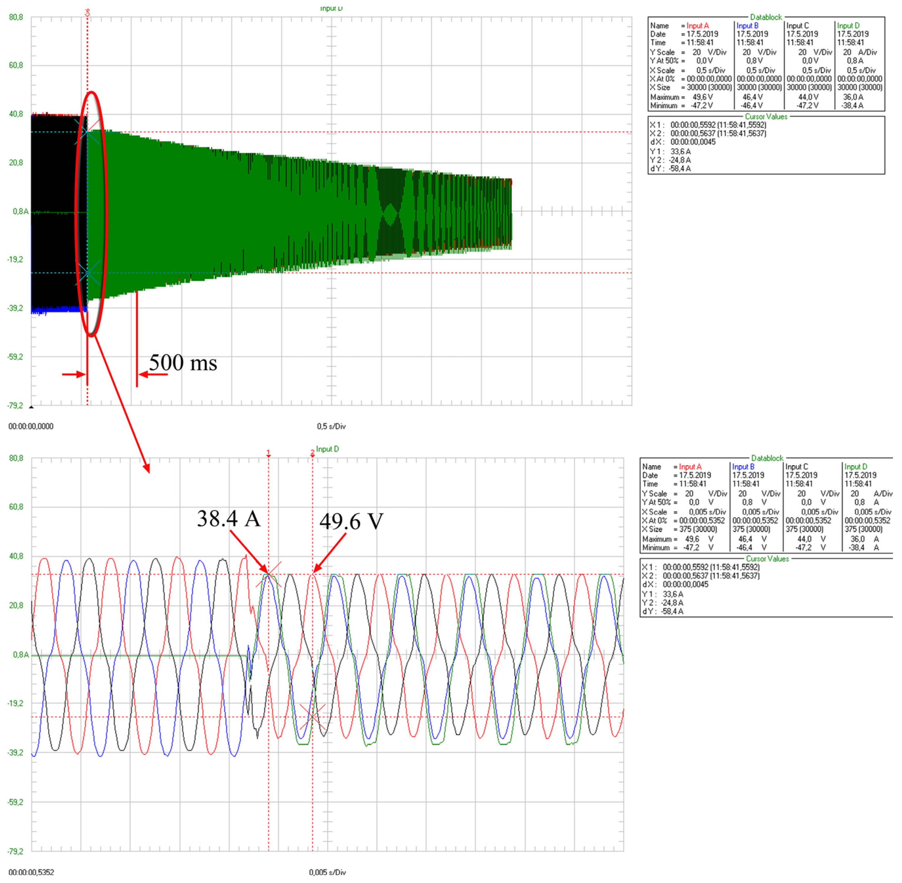 Applsci 15 02524 g014