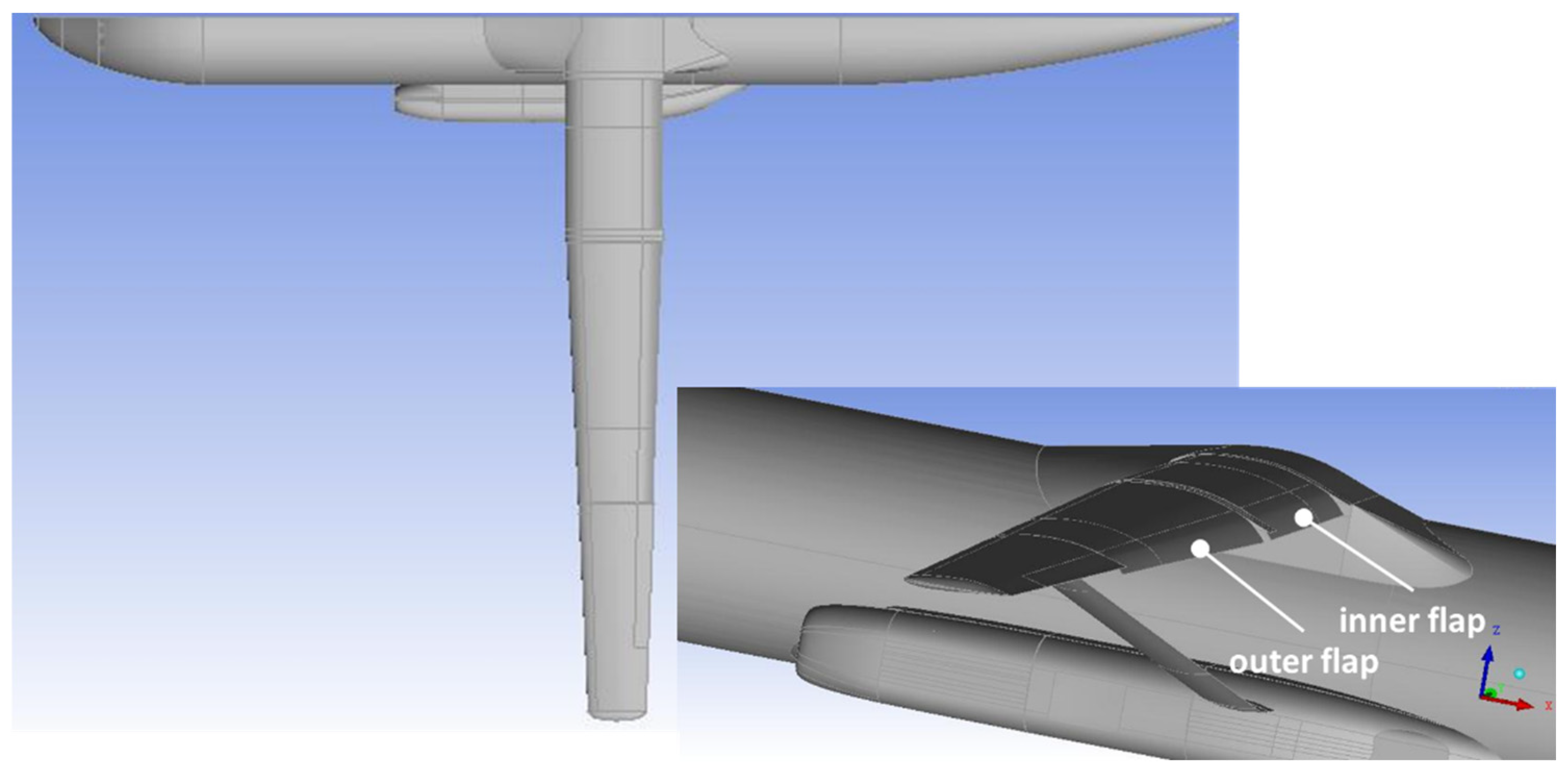 Applsci 15 02529 g003