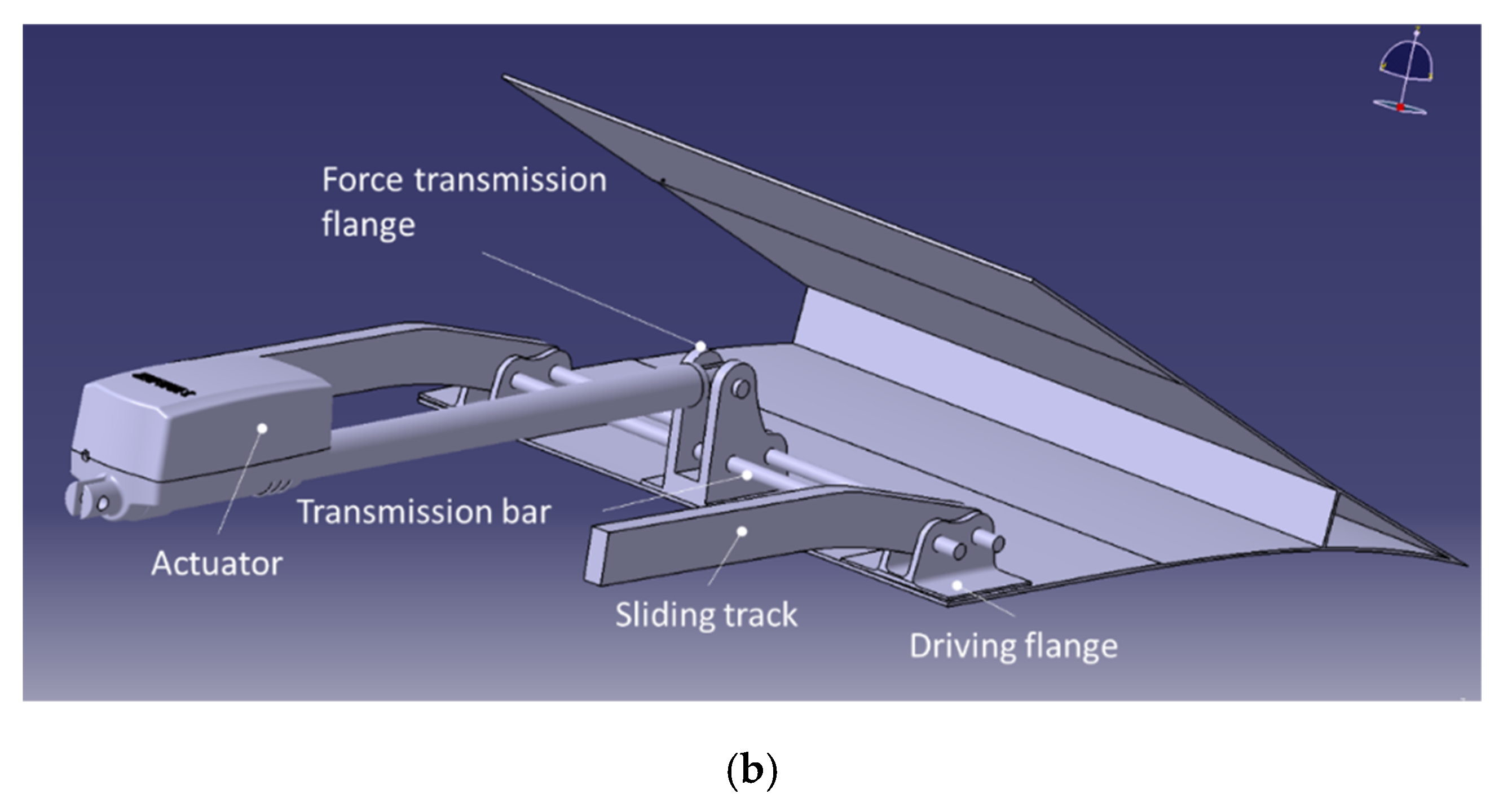 Applsci 15 02529 g014b