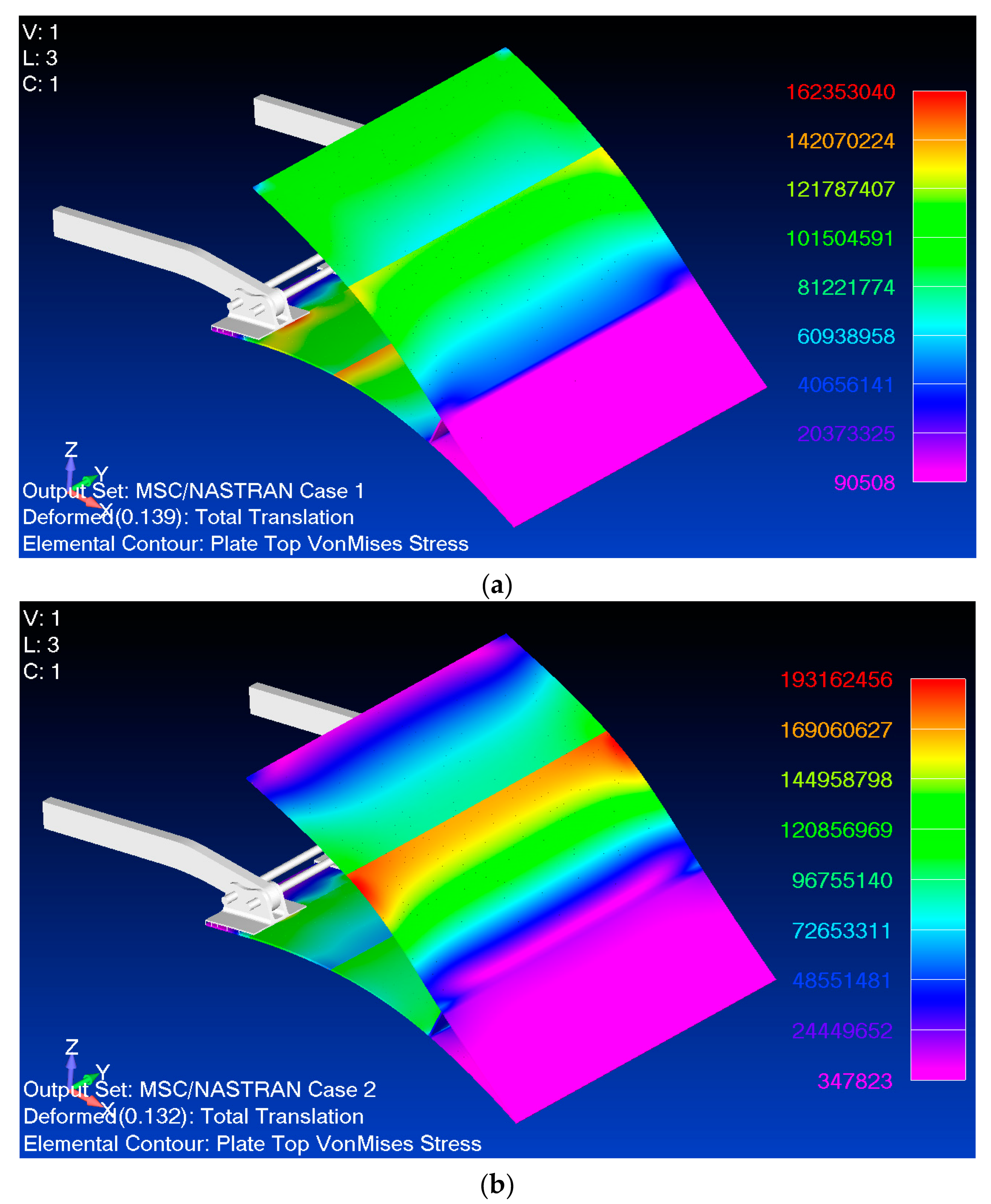 Applsci 15 02529 g016
