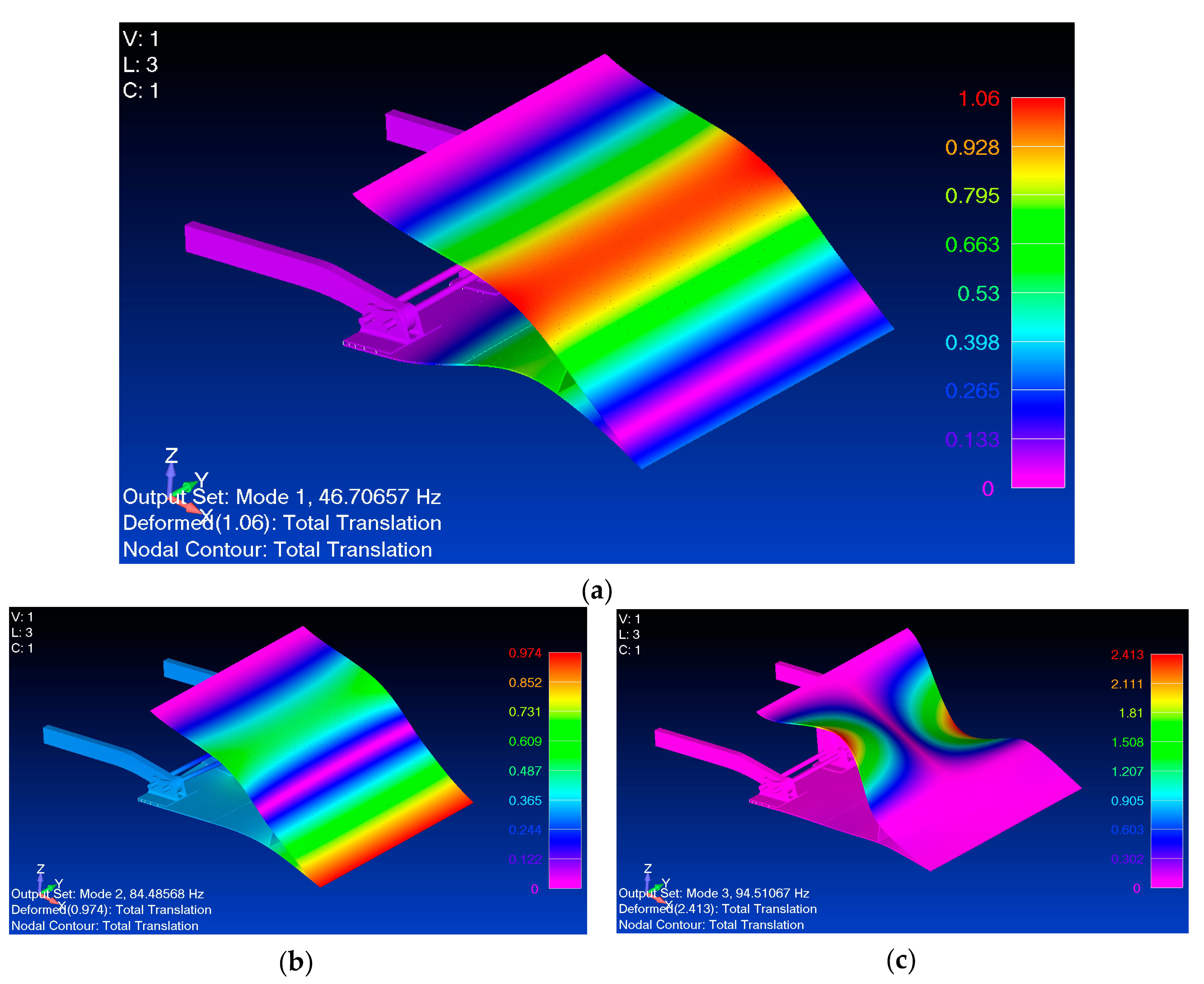 Applsci 15 02529 g017