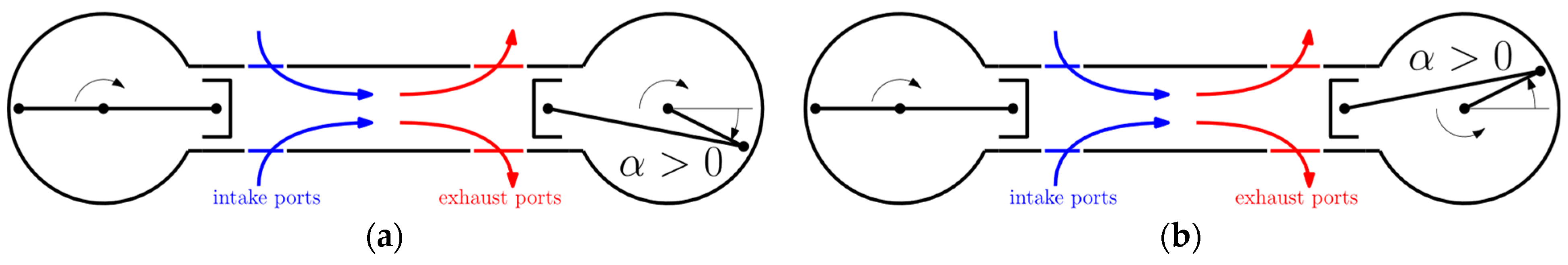 Applsci 15 02537 g004 Applsci 15 02537 g004