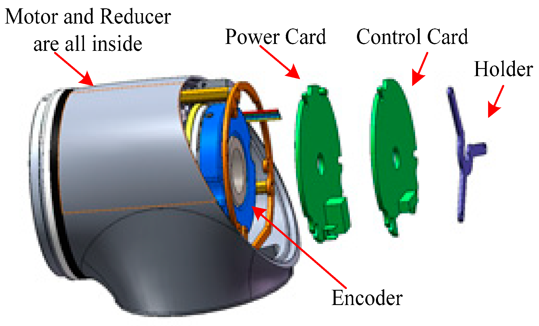 Applsci 15 02548 g003