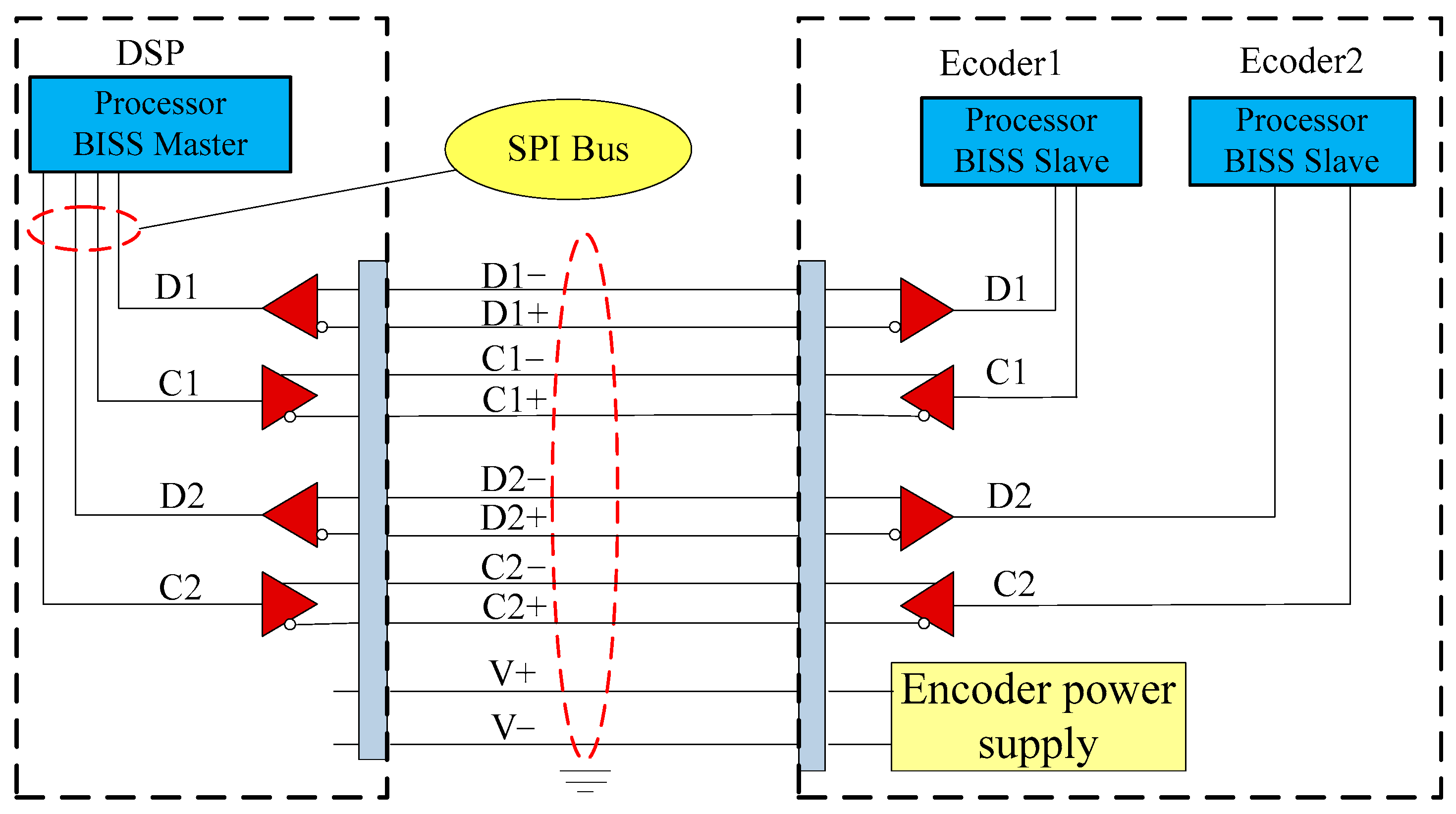 Applsci 15 02548 g005
