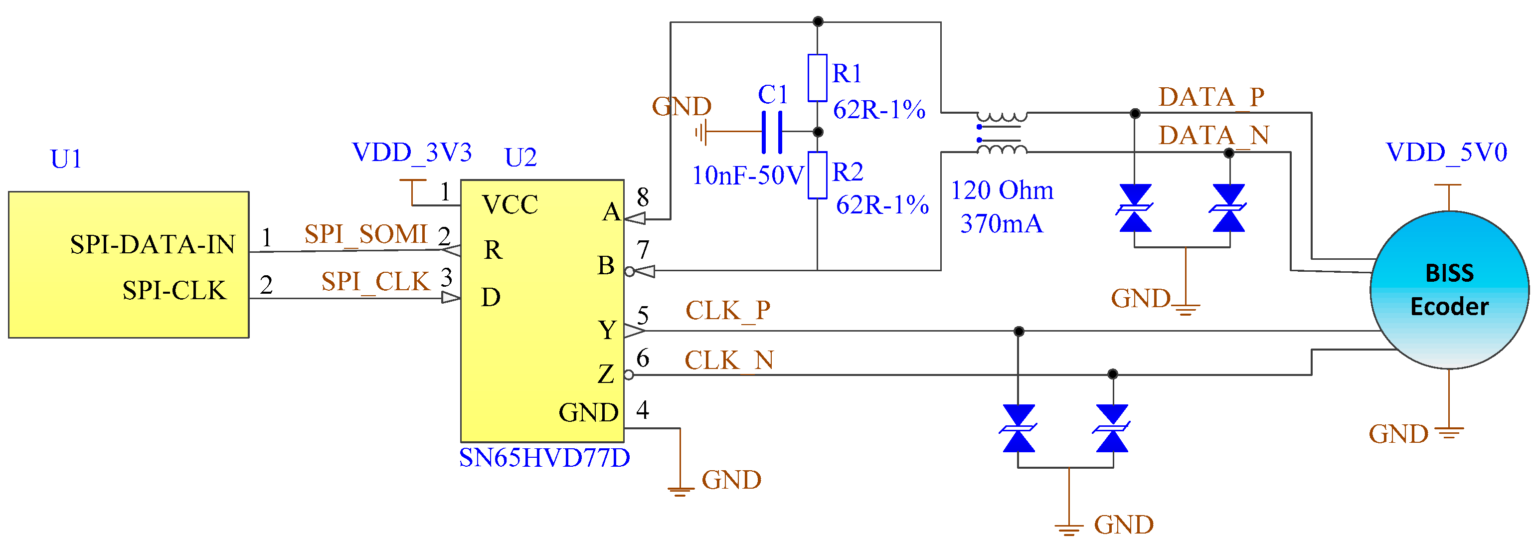 Applsci 15 02548 g006