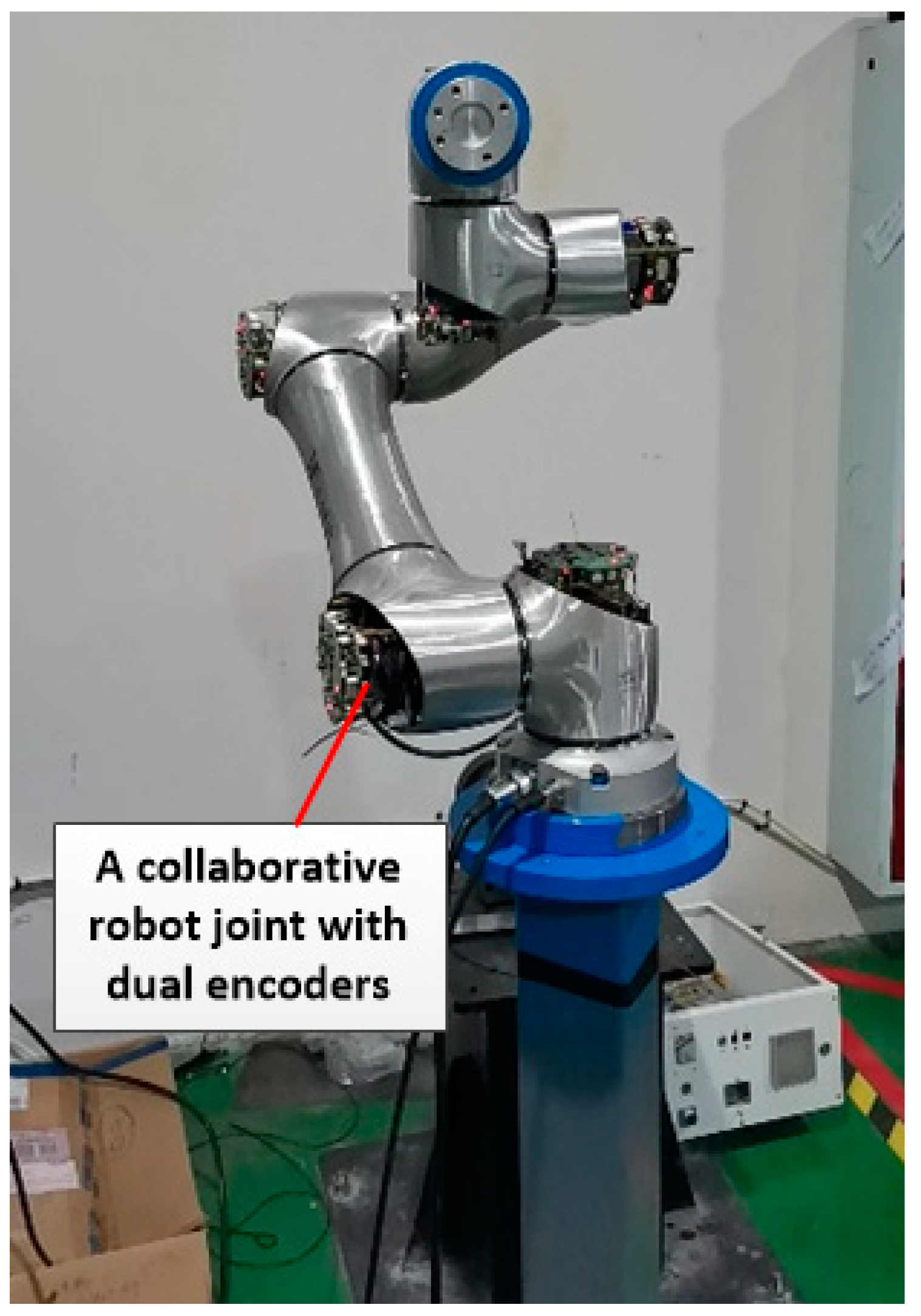 Applsci 15 02548 g014