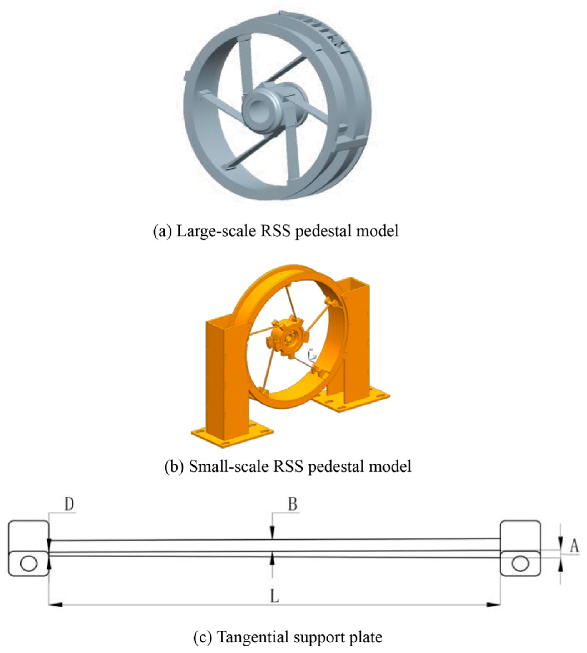 Applsci 15 02554 g001