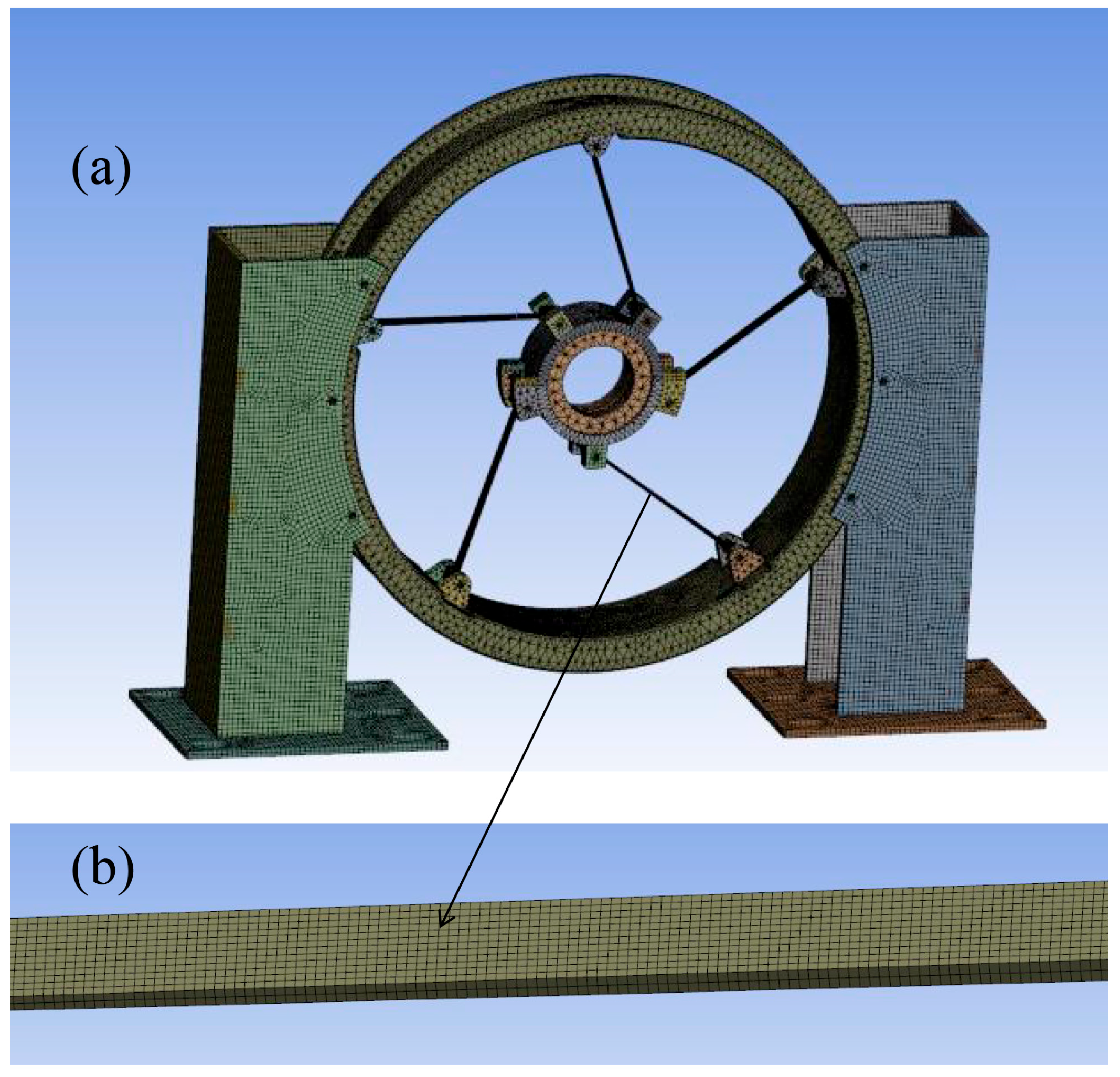 Applsci 15 02554 g002