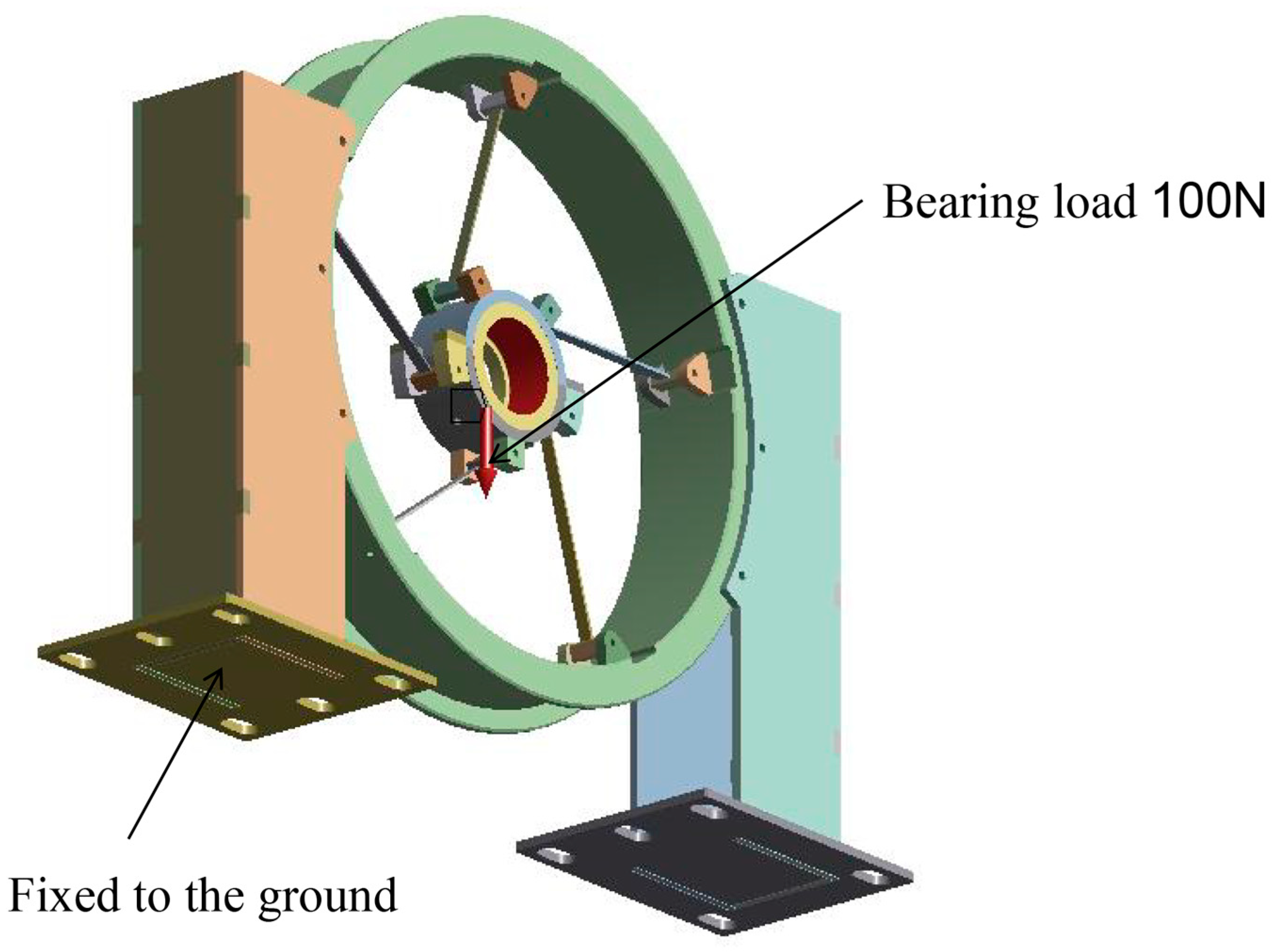 Applsci 15 02554 g003