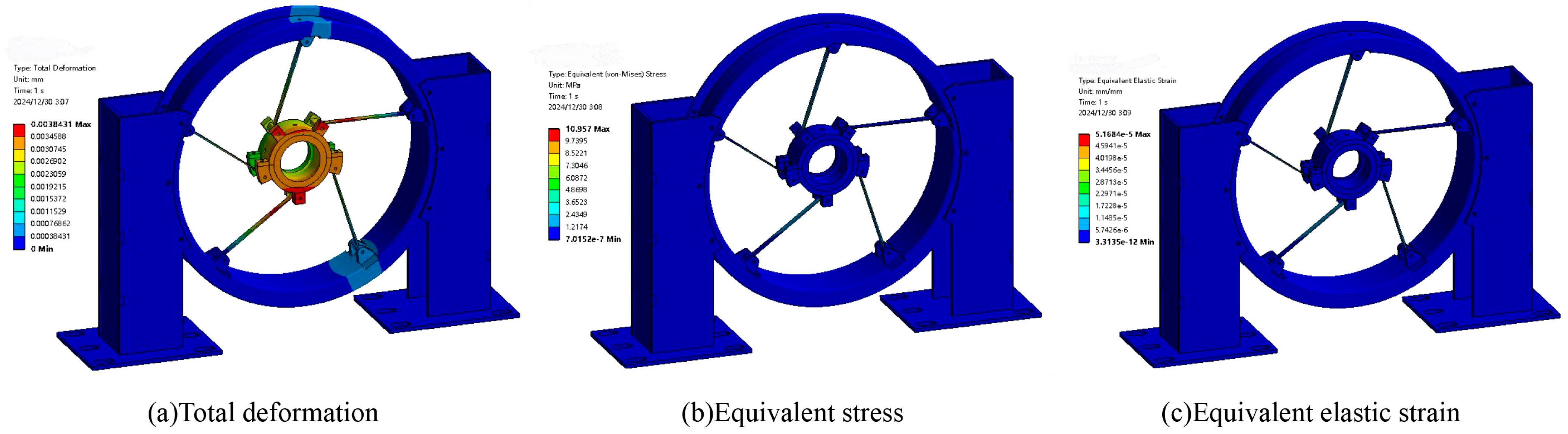 Applsci 15 02554 g004