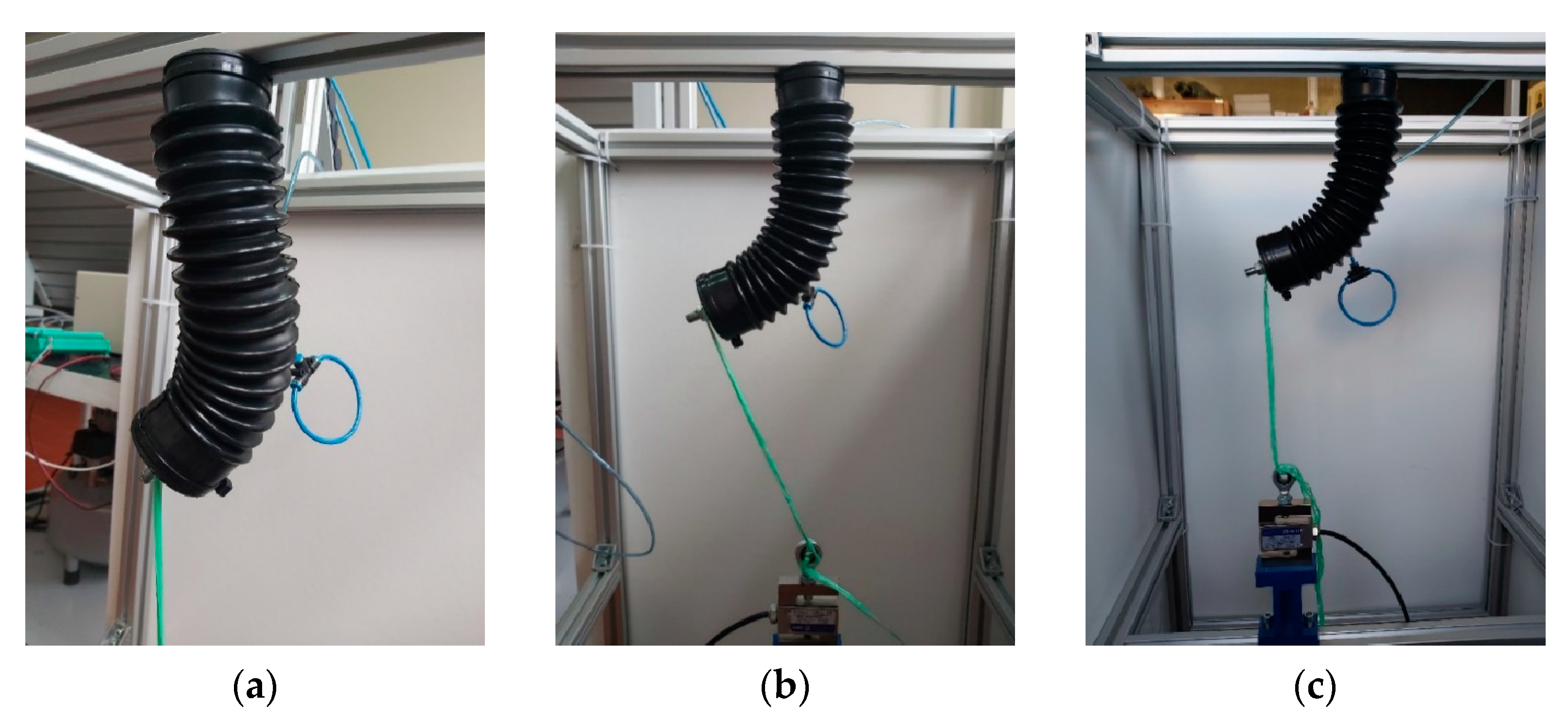 Applsci 15 02557 g002