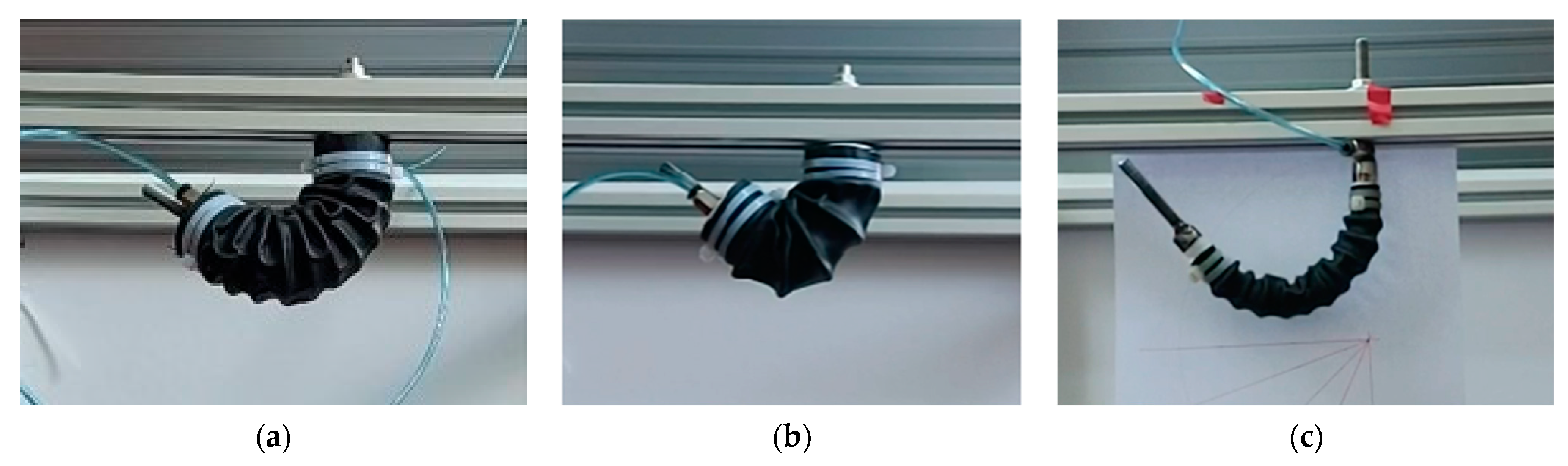 Applsci 15 02557 g004